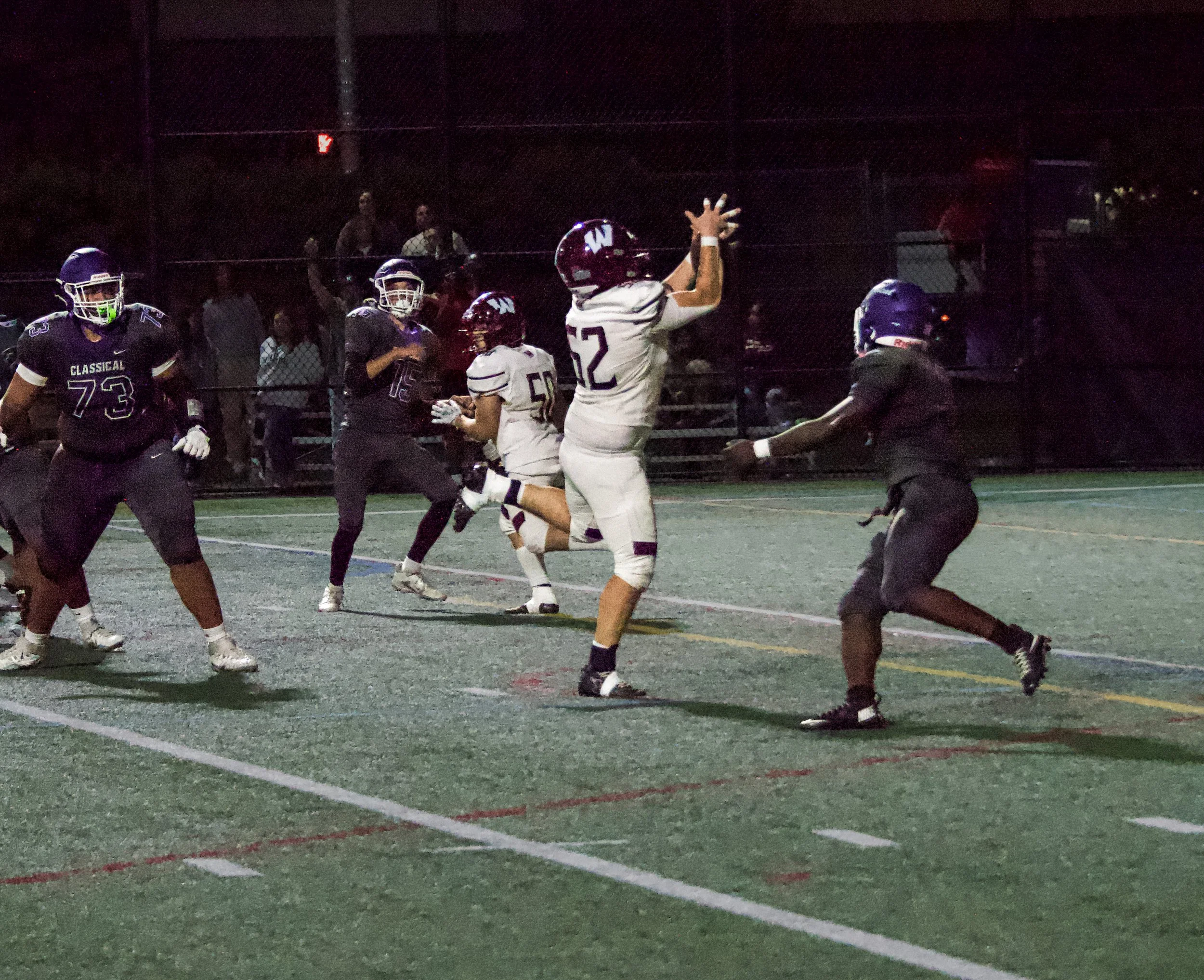 Interception 3 Classical.jpg