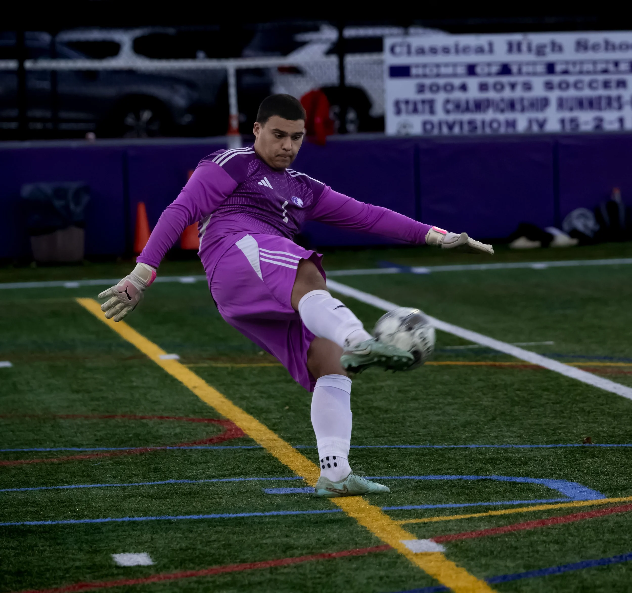 Purple Goalie 3.jpg
