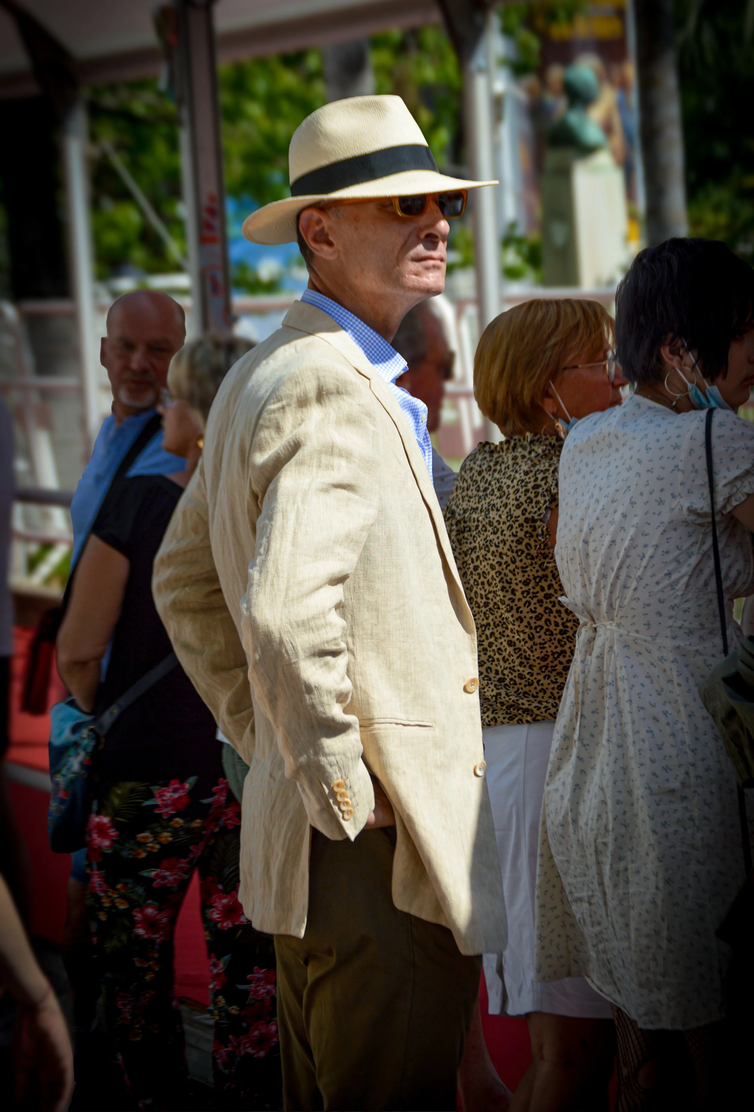 Man with chapeau.jpg
