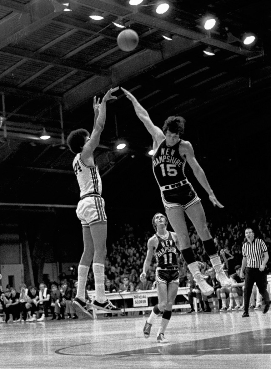 UConn Basketball - Cal Chapman 2.jpg