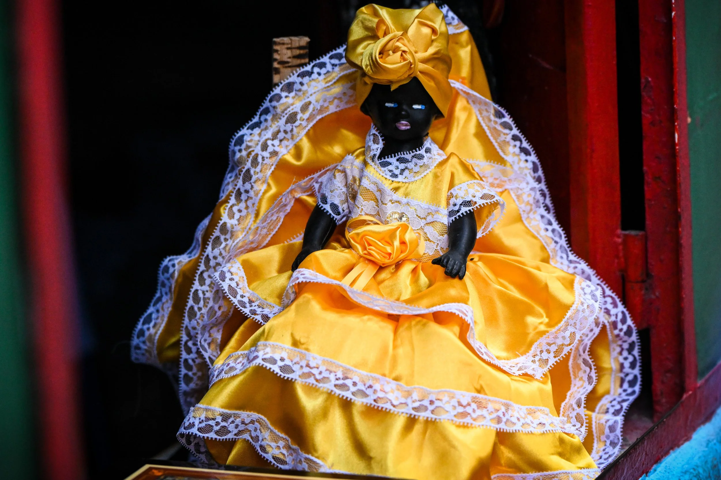Yellow Doll 1.jpg