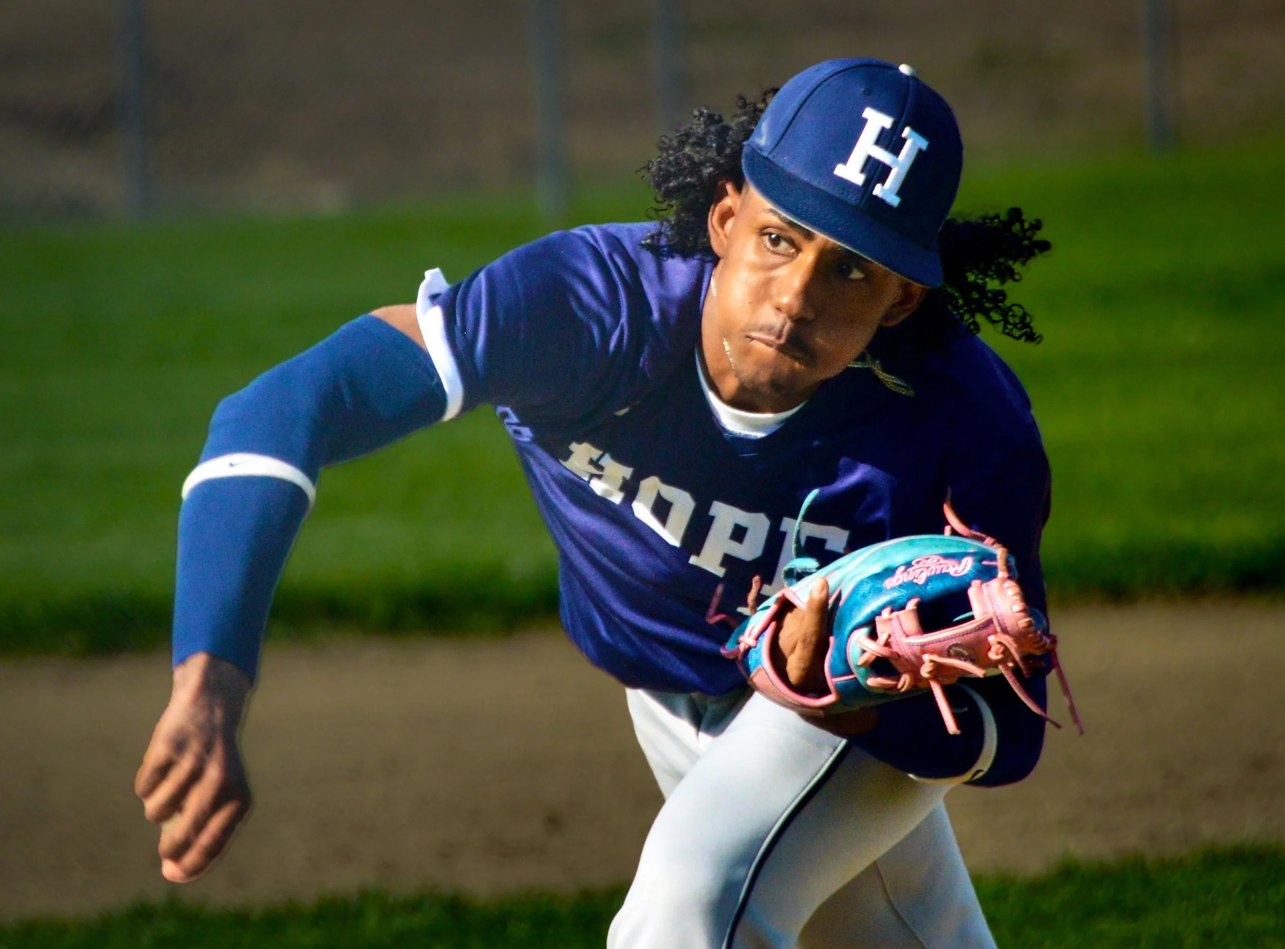 Baseball Hope School PITCHER .jpg