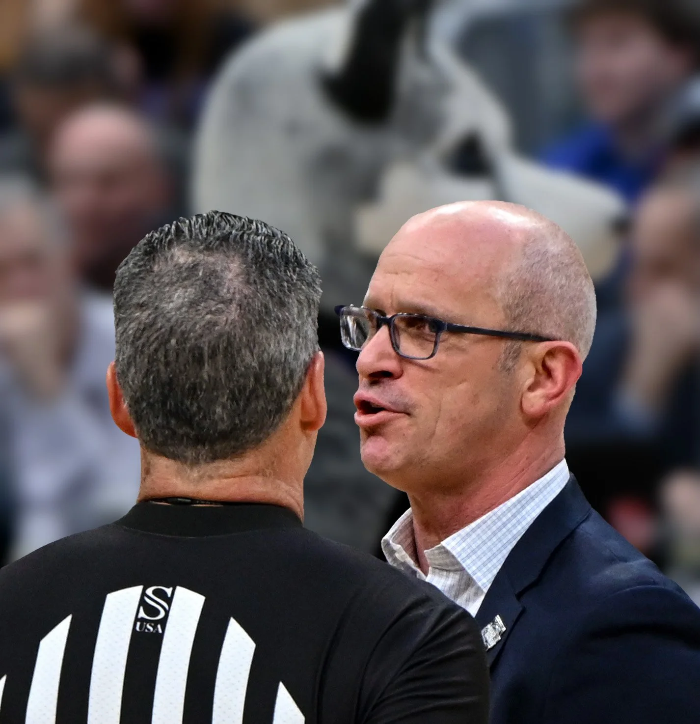 Coach and Referee 3.jpg