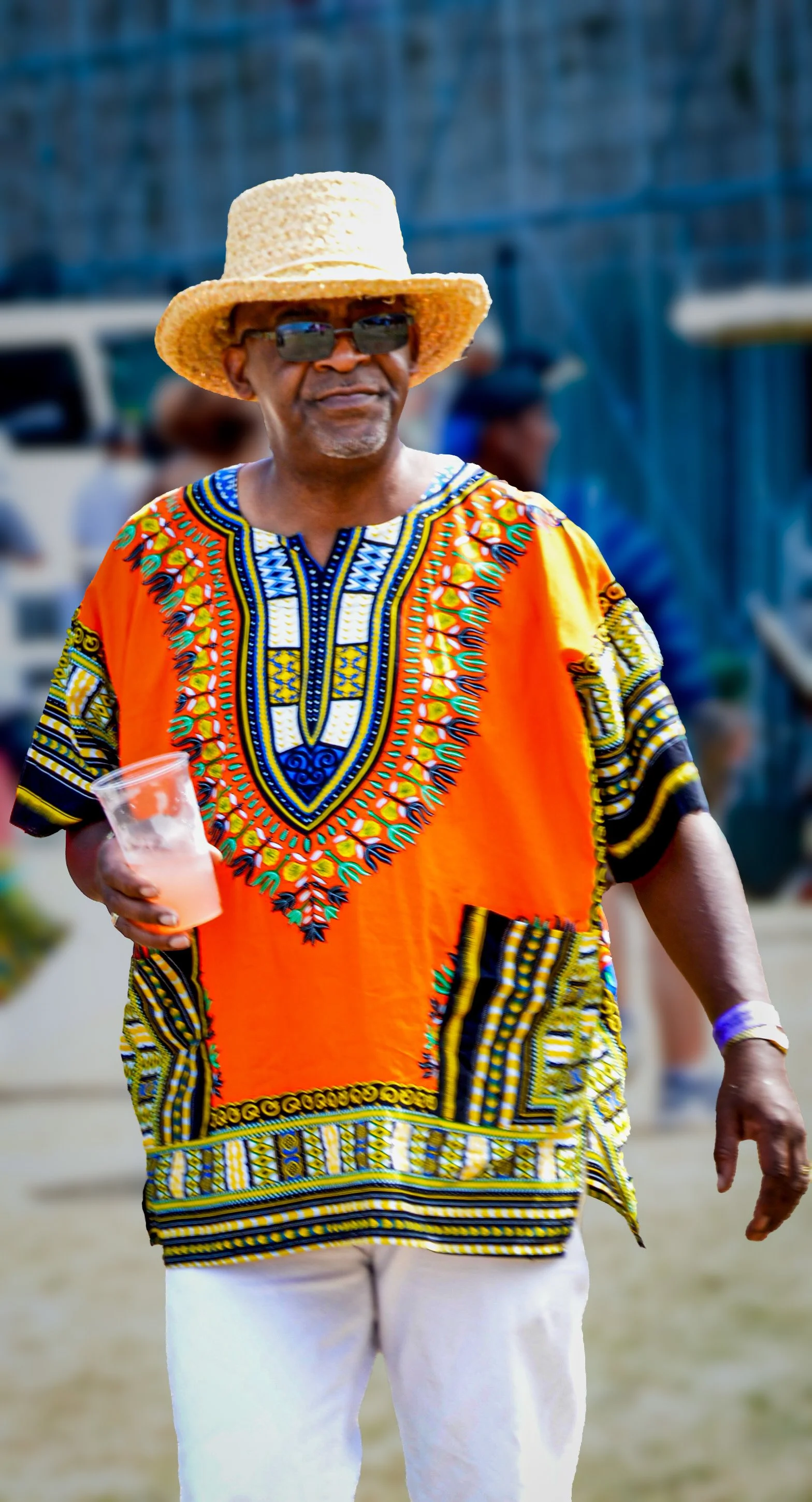 Older Man in Dashaki.jpg