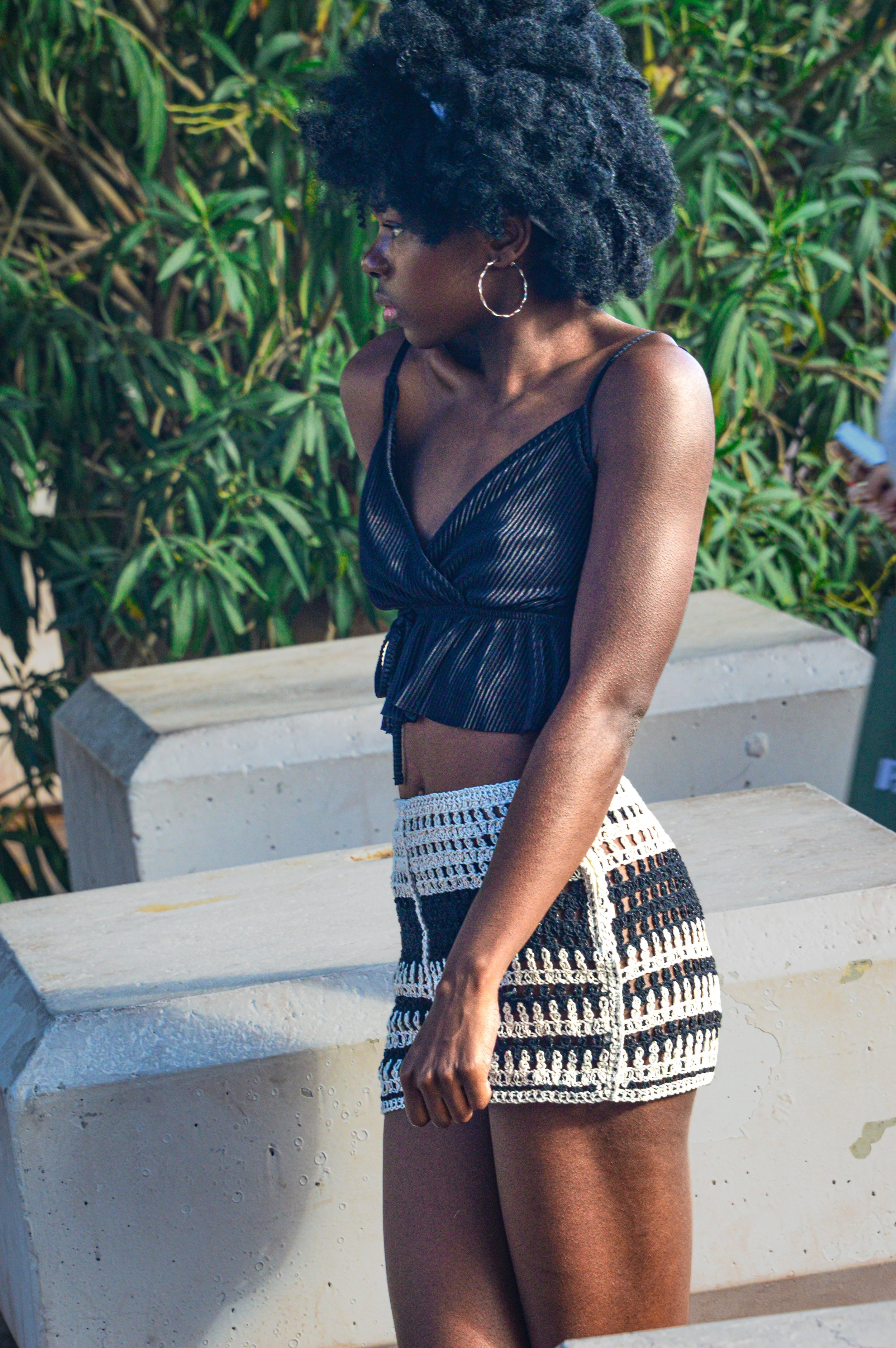 AFRO YOUNG LADY MODEL.jpg