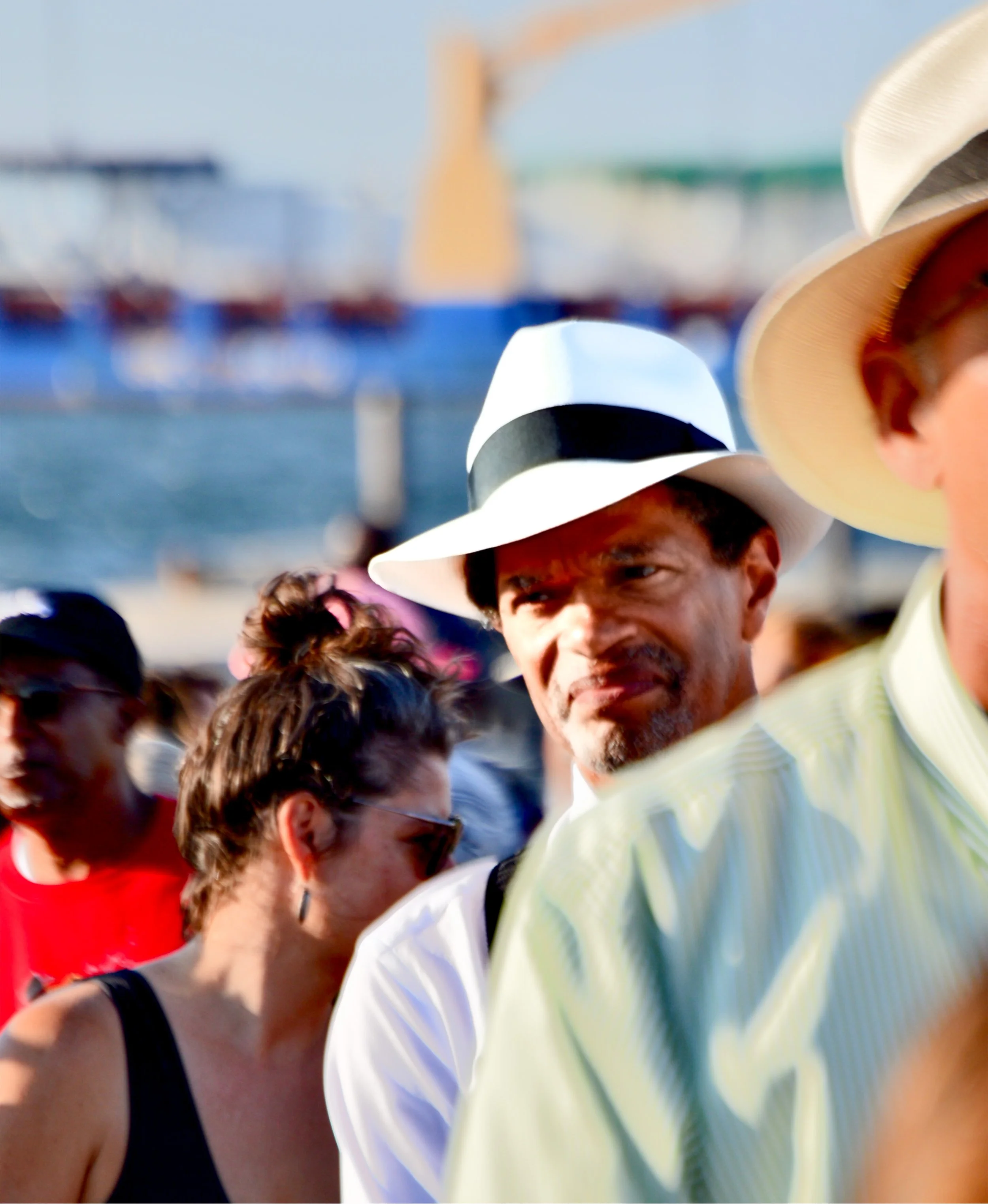 BROTHER WITH WHITE CHAPEAU.jpg