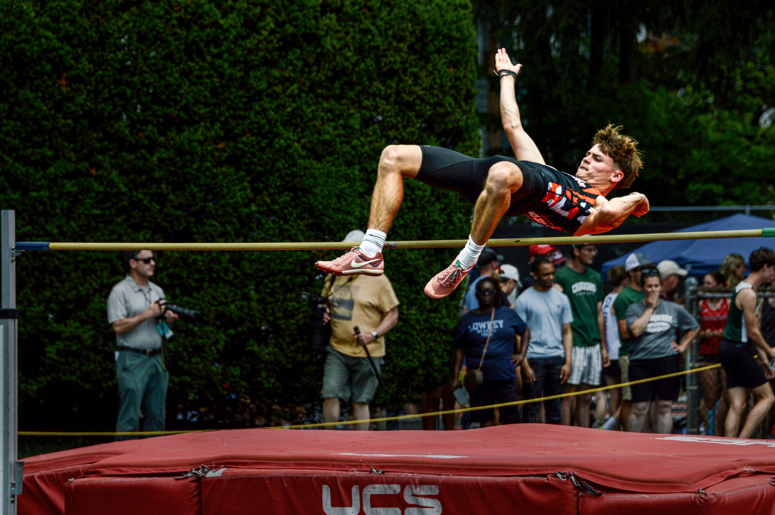 High Jumper .jpg
