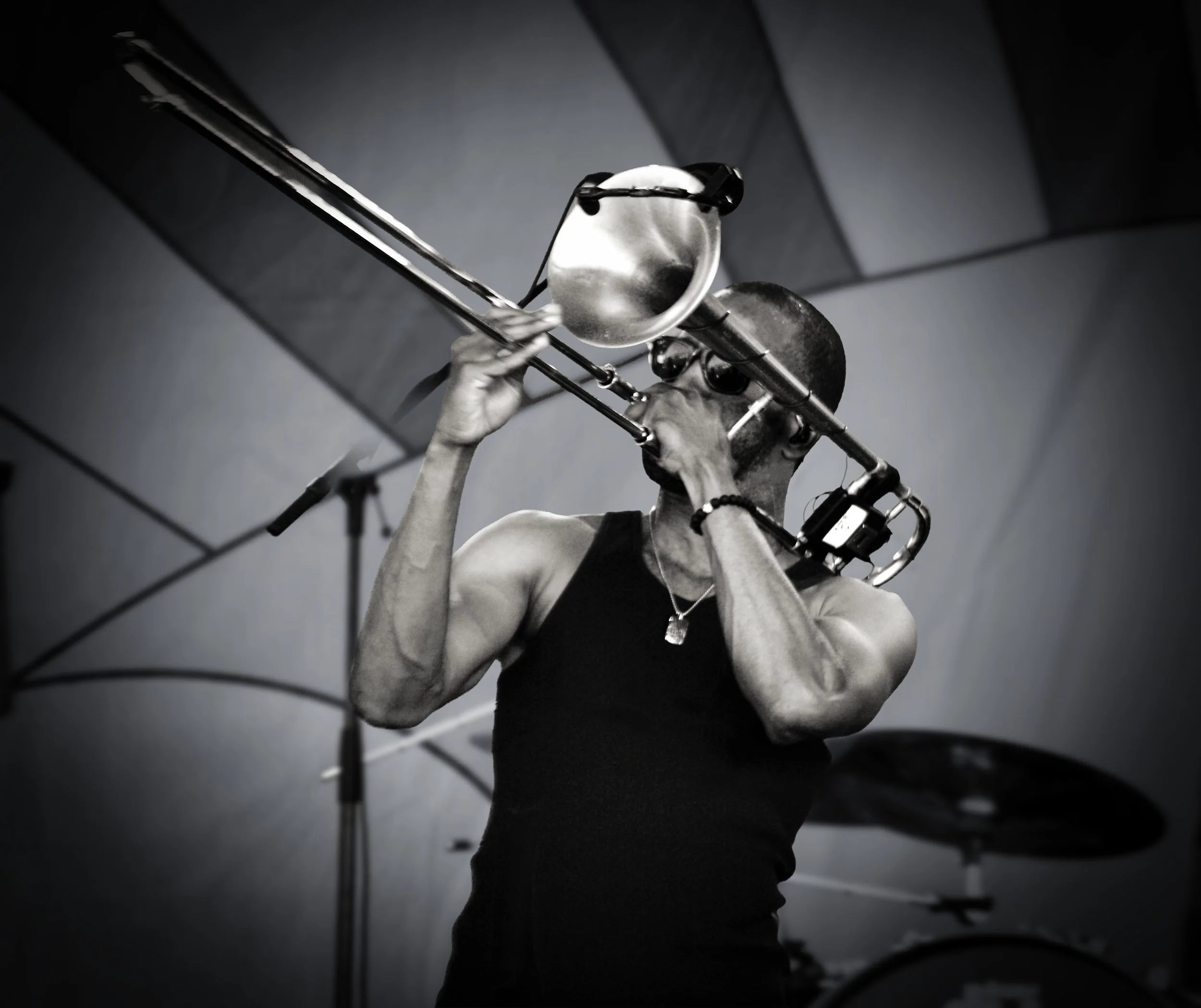 TROMBONE SHORTY BW.jpg