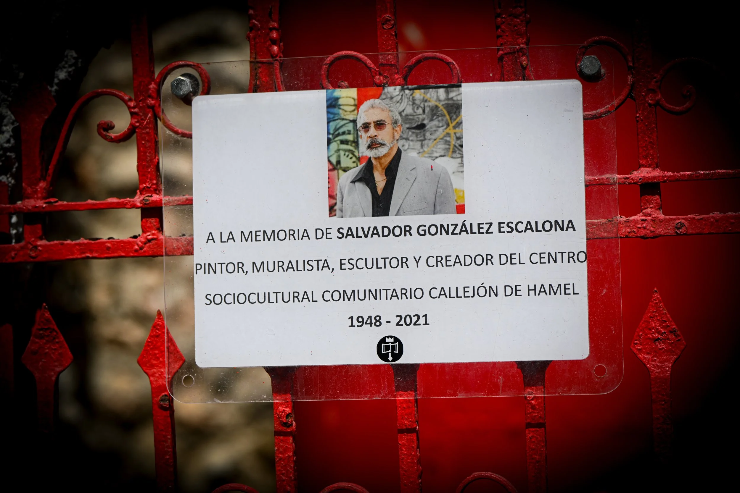 Callejon Festival Marker.jpg