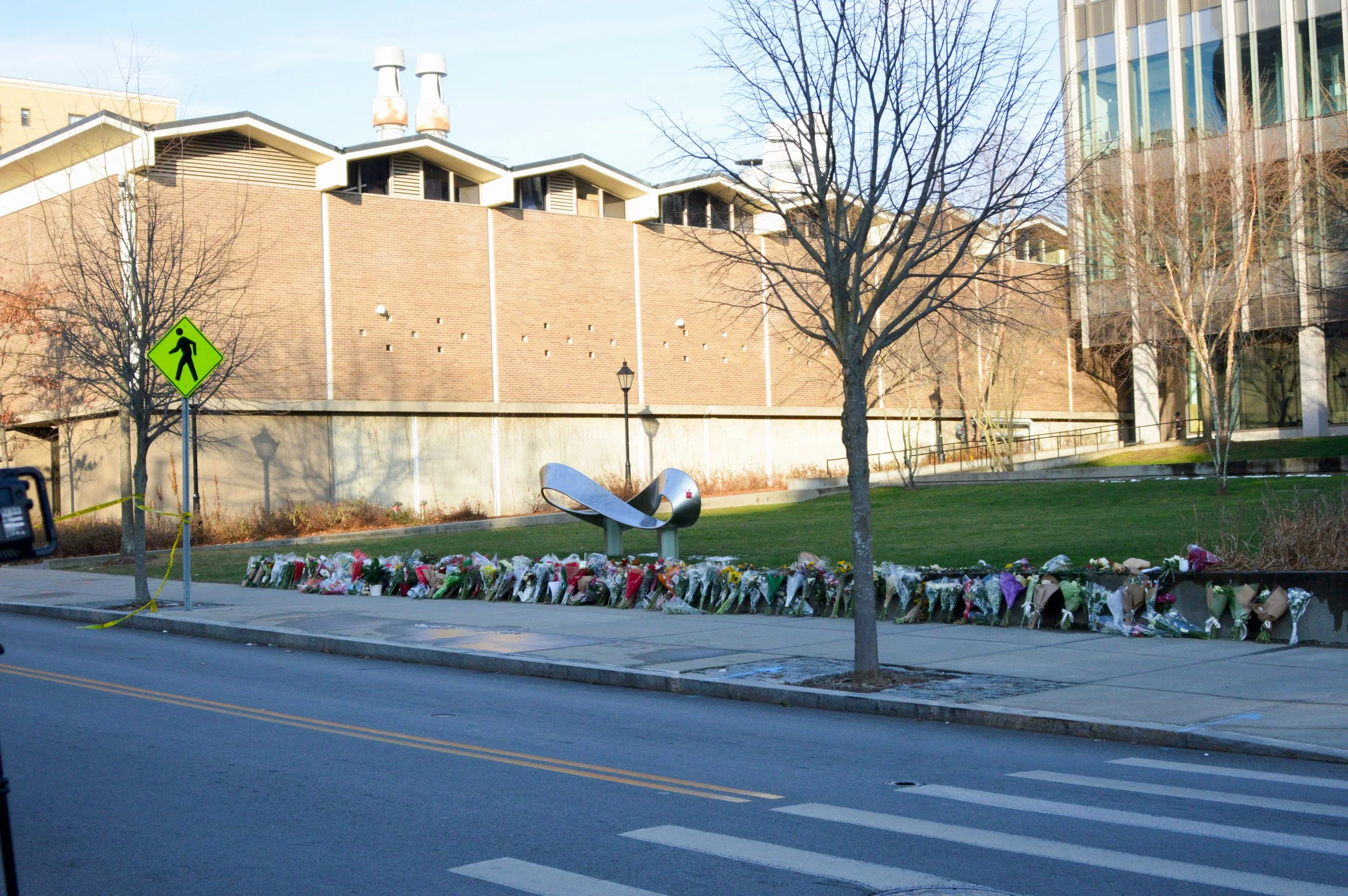 Brown Memorial.jpg