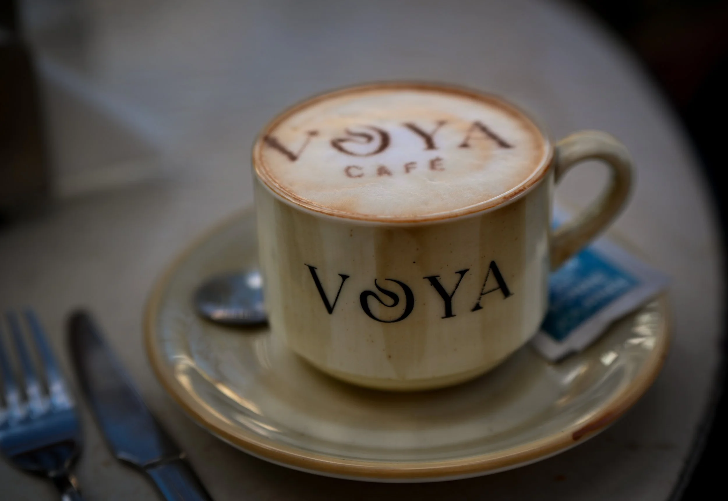 Voya Cup.jpg