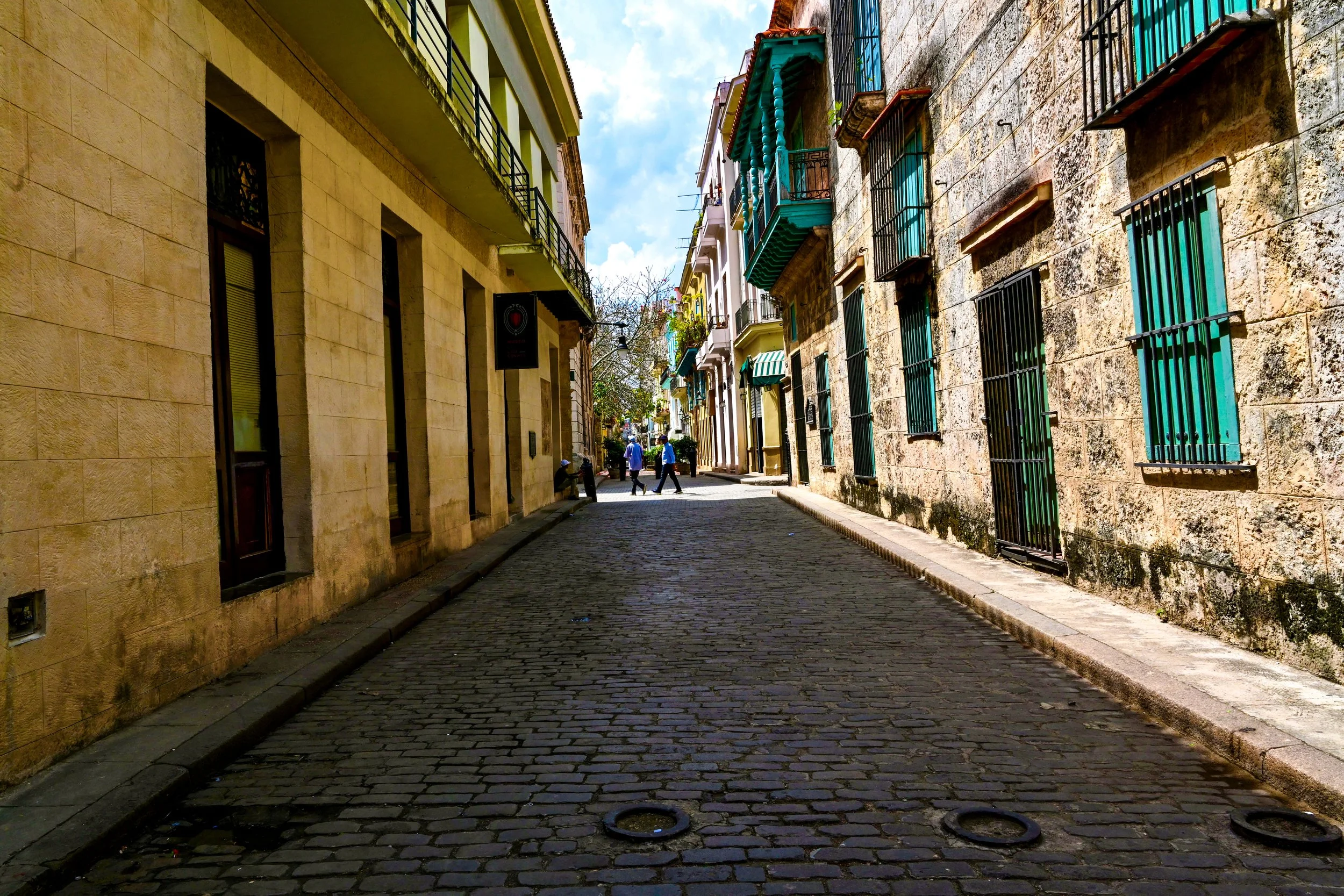 Long Street View.jpg