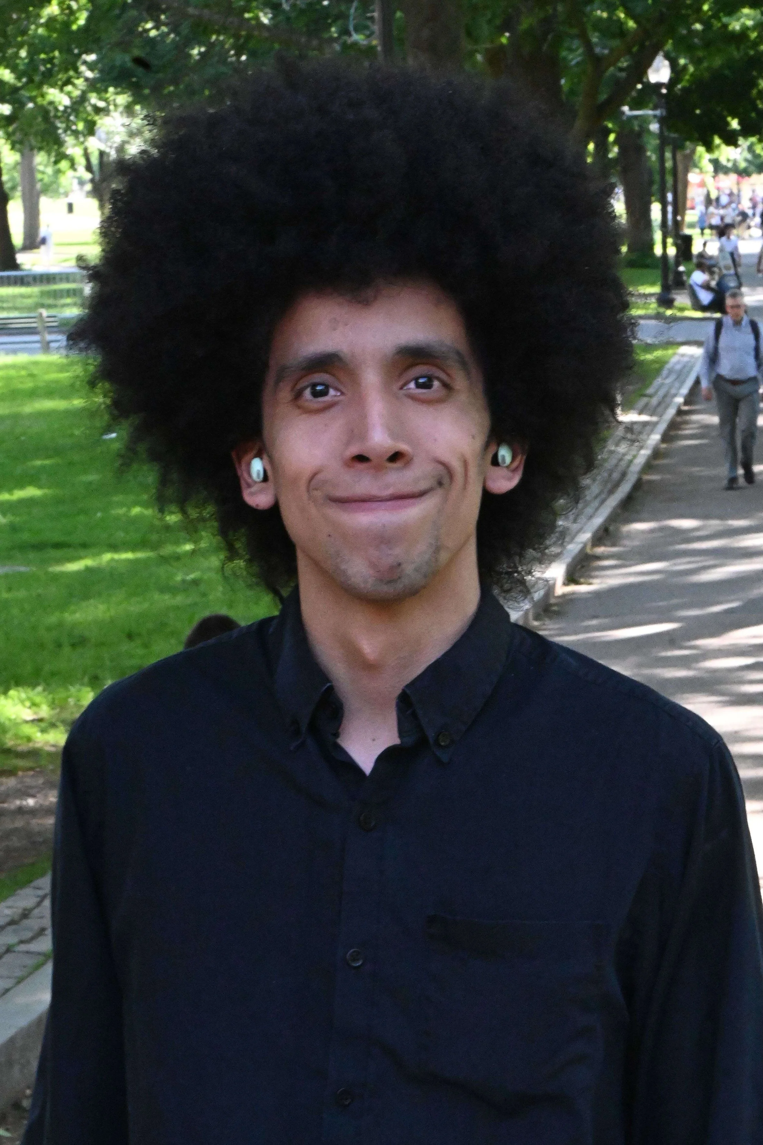 Big AFRO.jpg