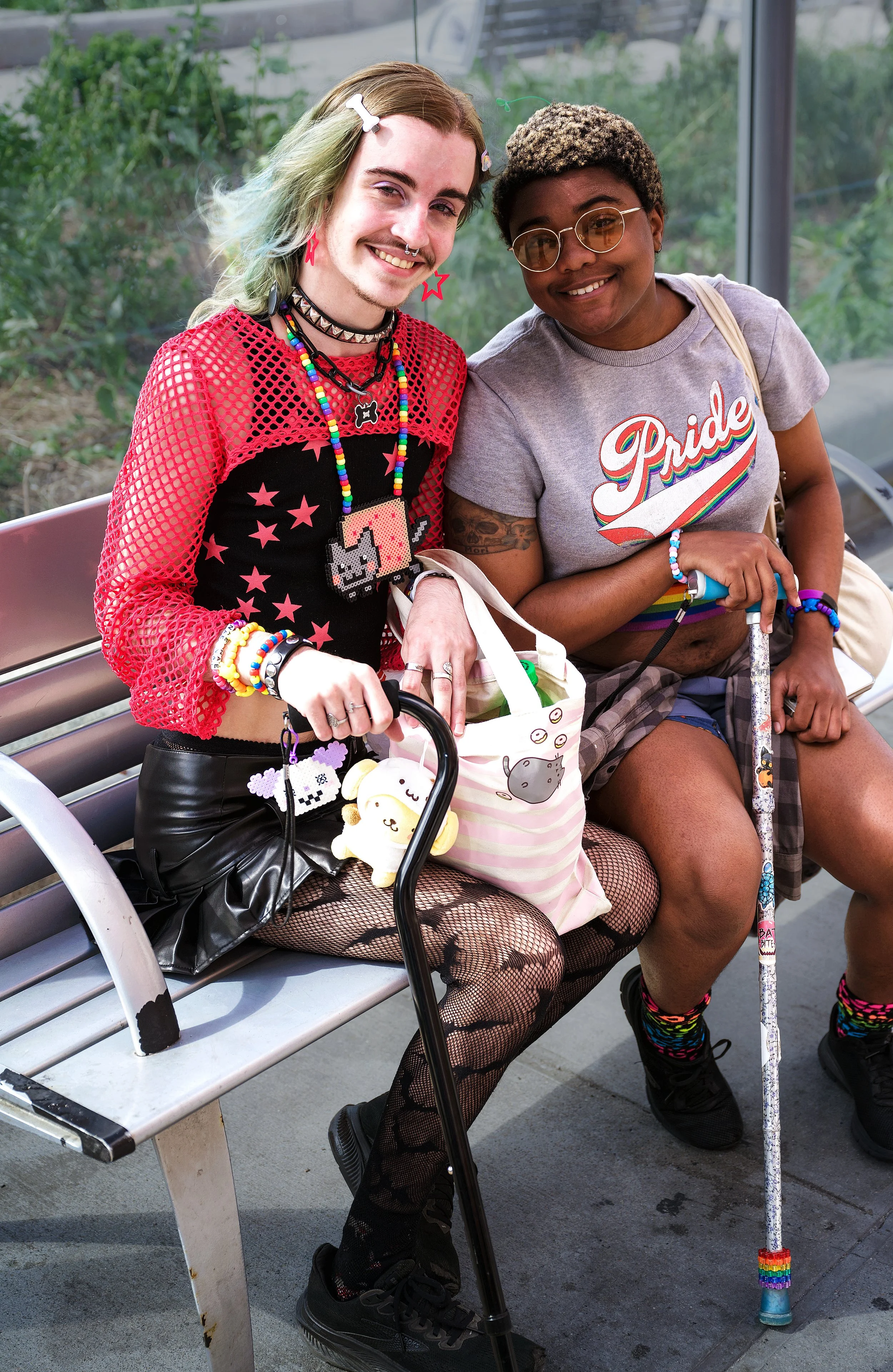 Gay Couple.jpg