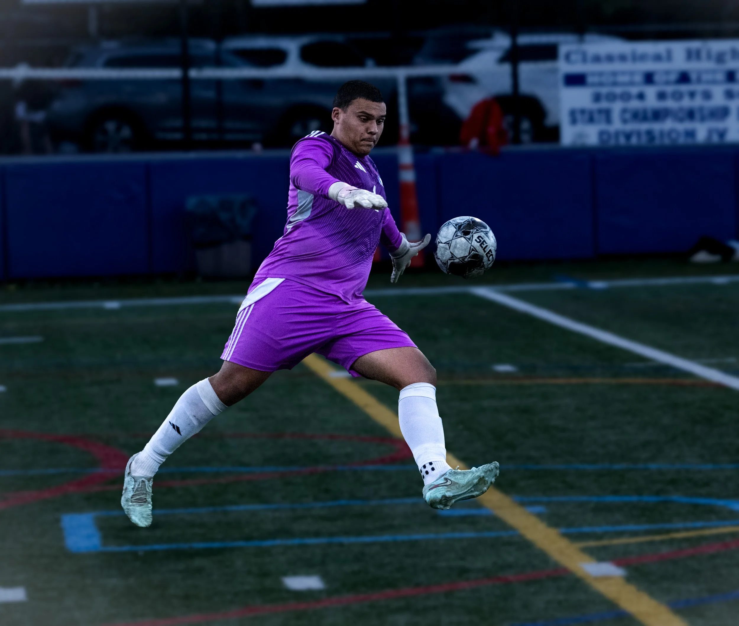 Purple Goalie 2.jpg