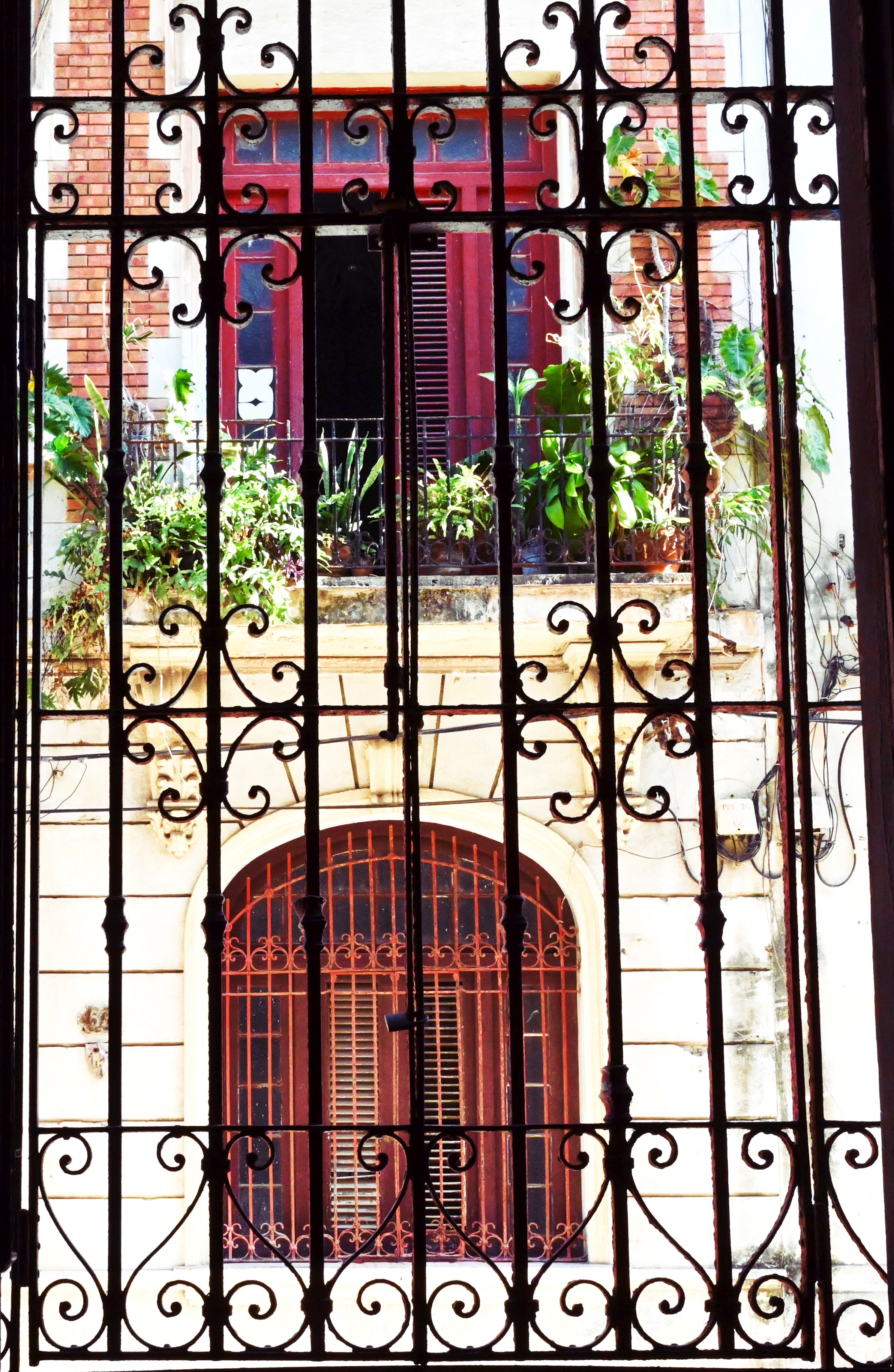 Window Frame Cuba.jpg