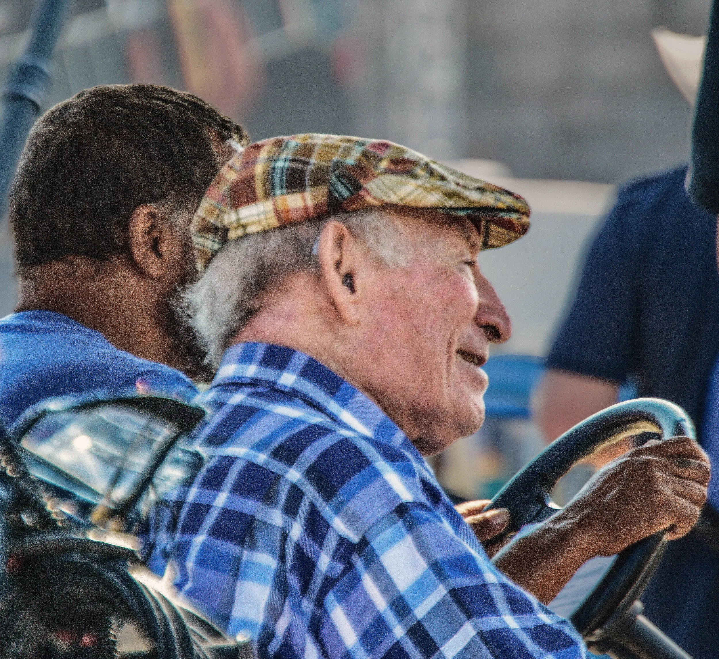 George Wein.jpg