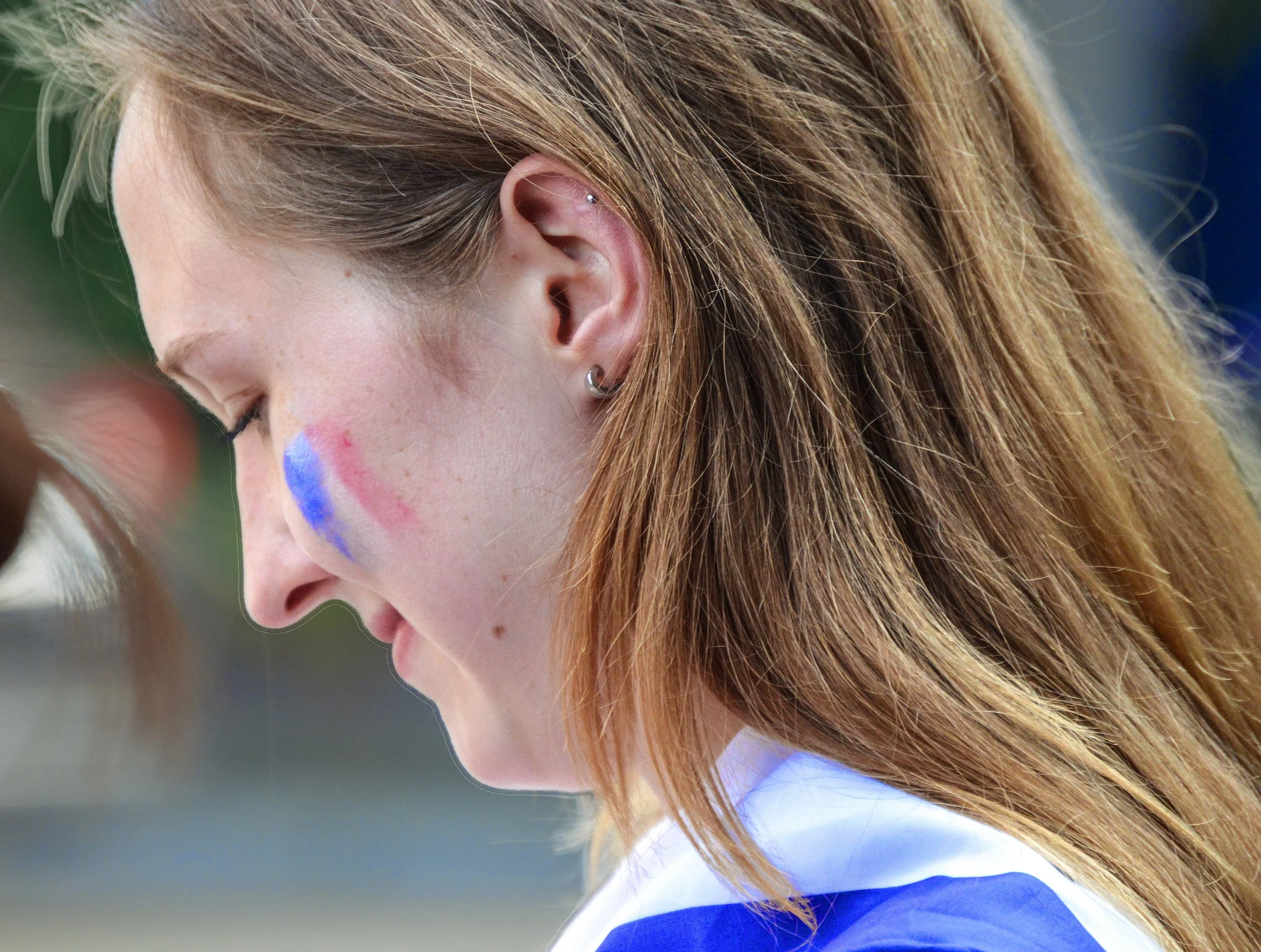FRENCH WOMAN HEAD BOWED.jpg