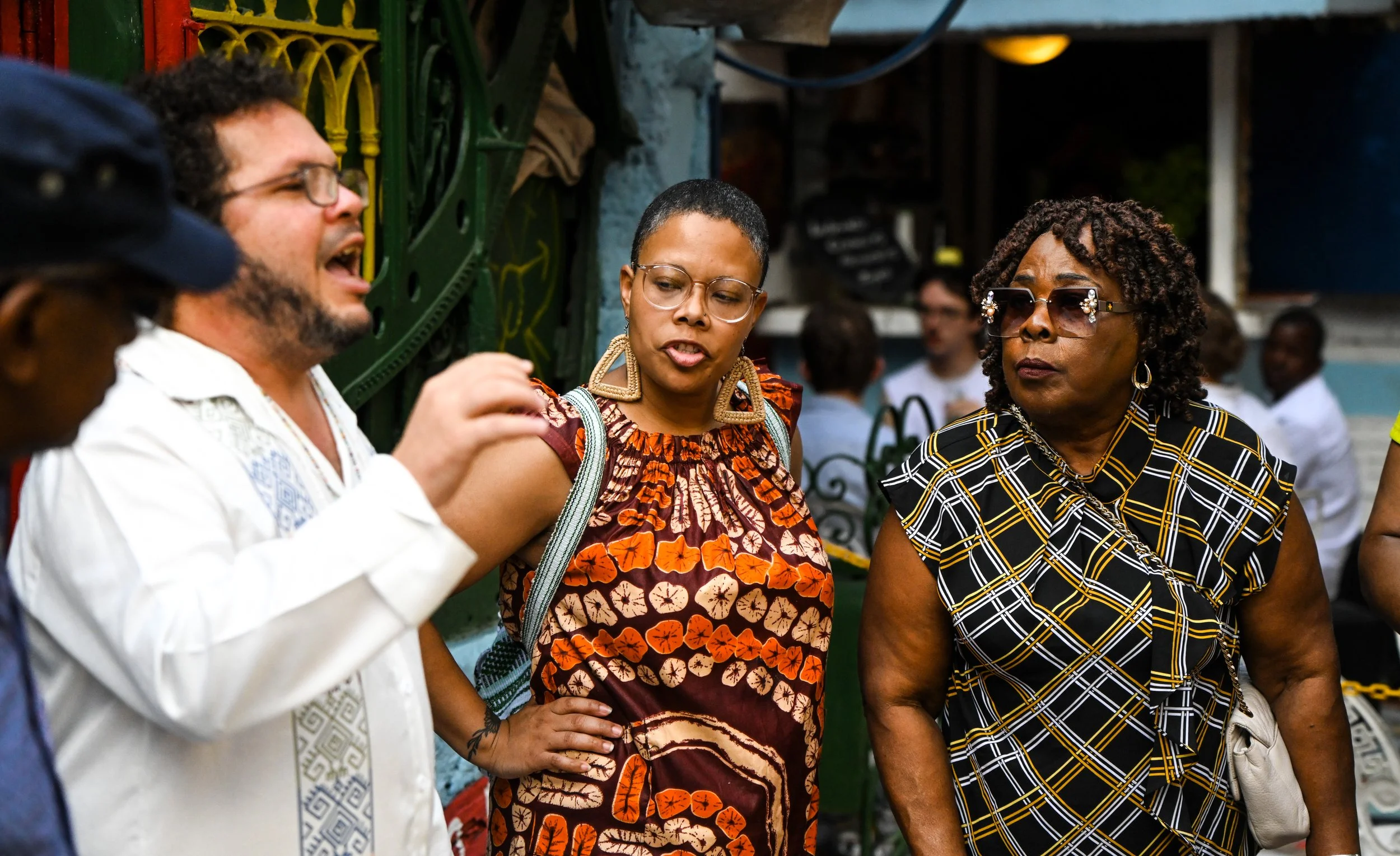 Tour Guide at Fest.jpg