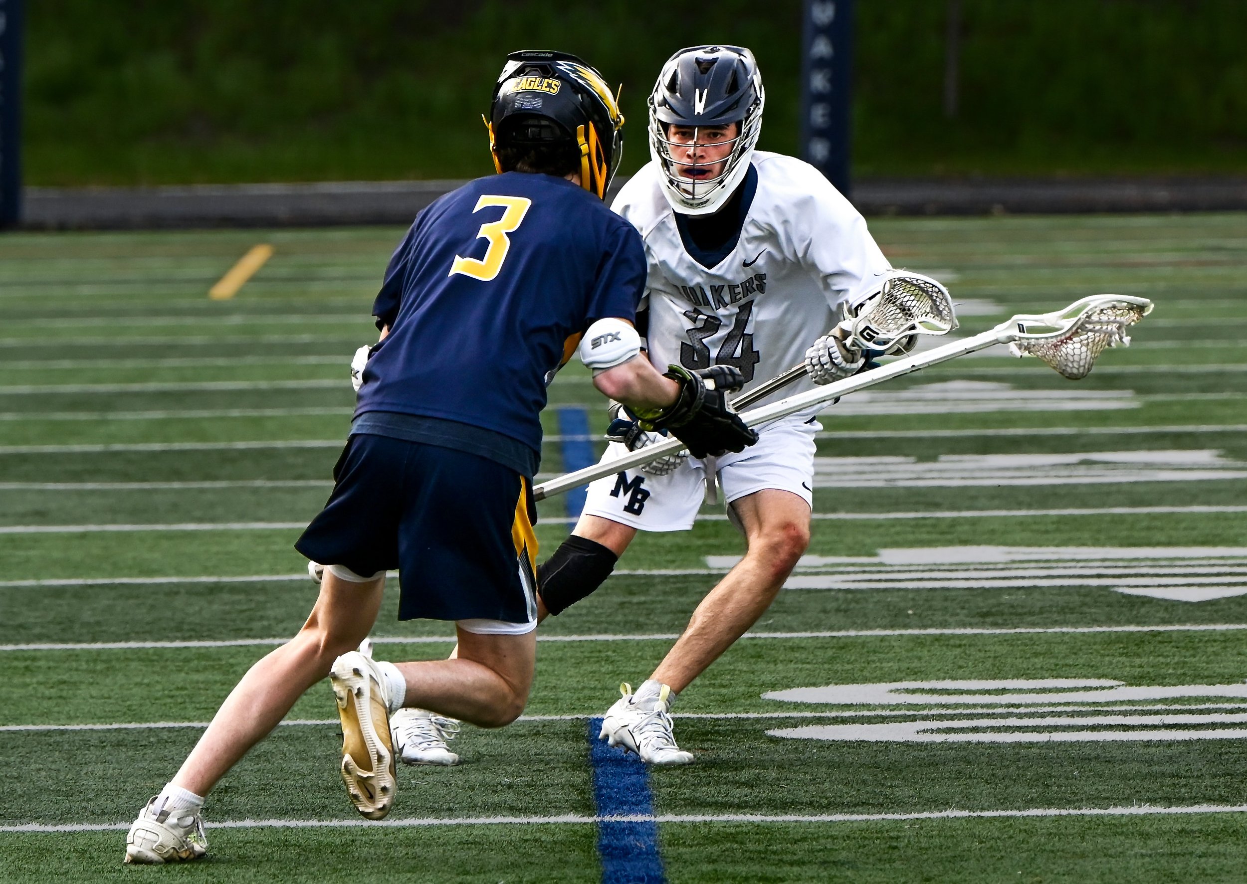 Faceeoff Defender.jpg