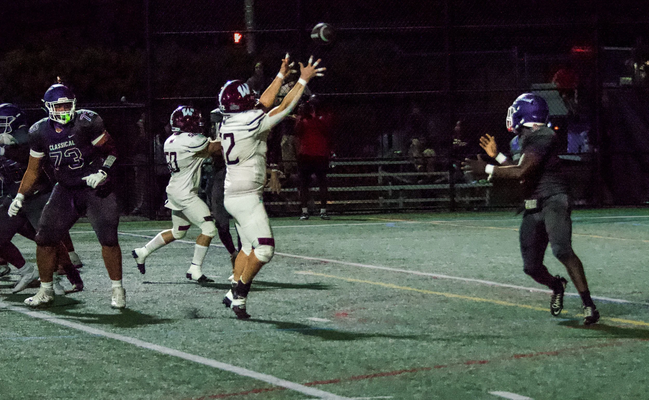 Interception 2 Classical.jpg