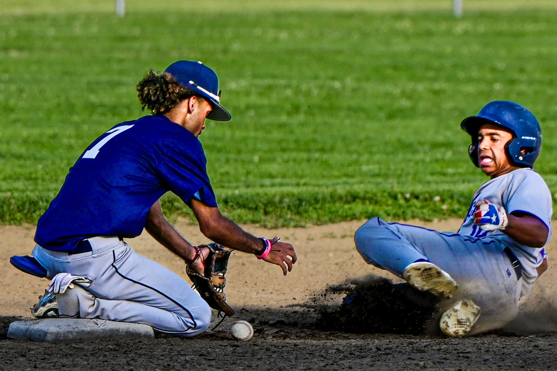 Baseball SECOND BASE PLAY 1.jpg