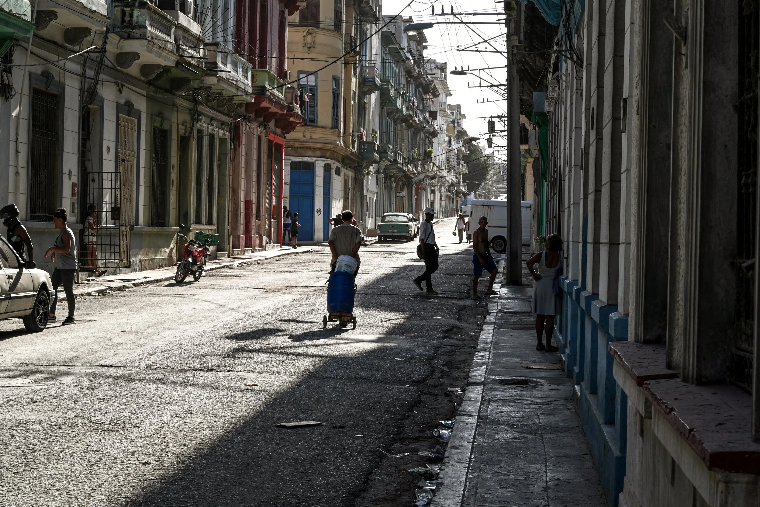 Havana Street 1.jpg
