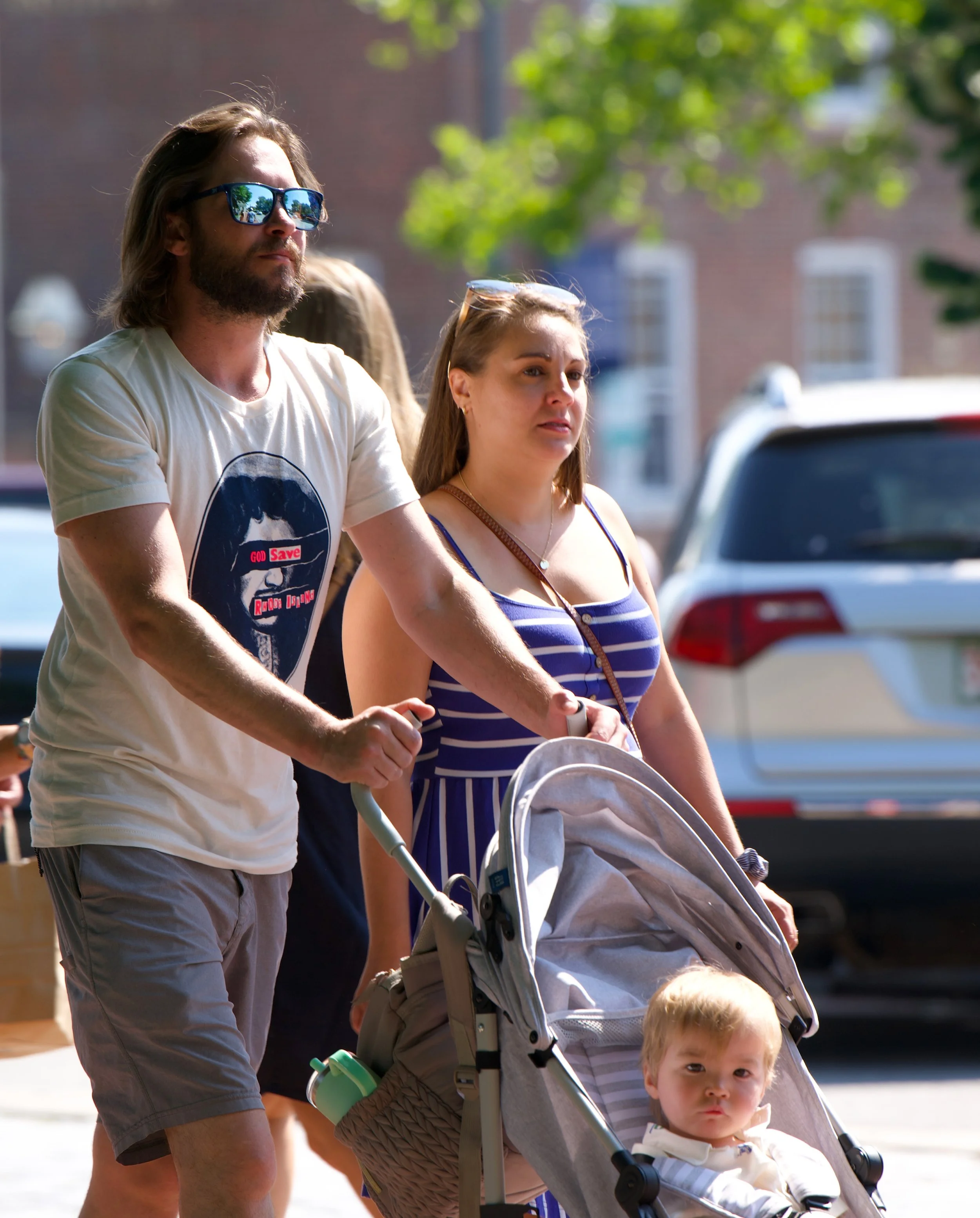 Newport Baby Carriage.jpg