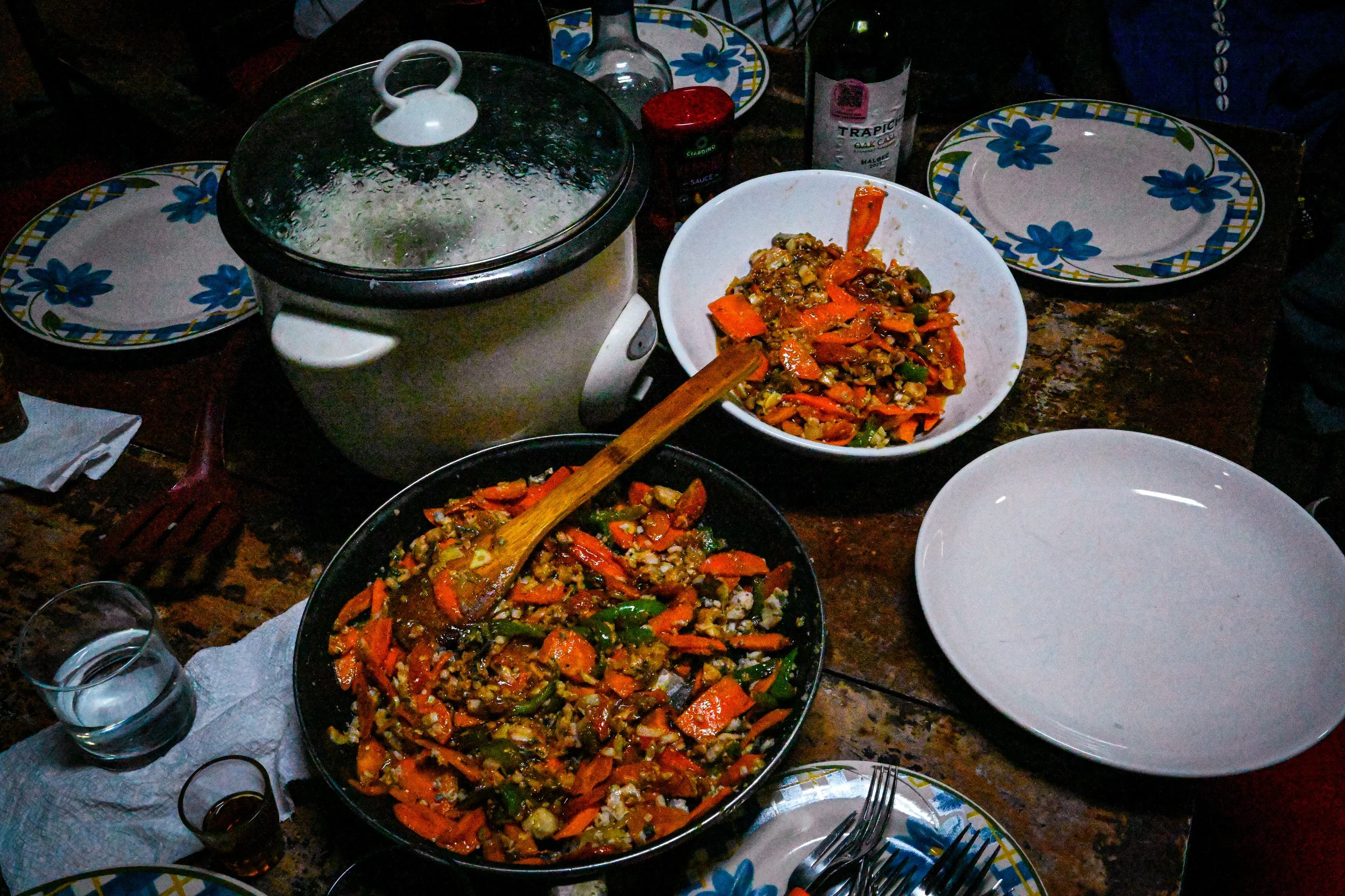 Food 2.jpg
