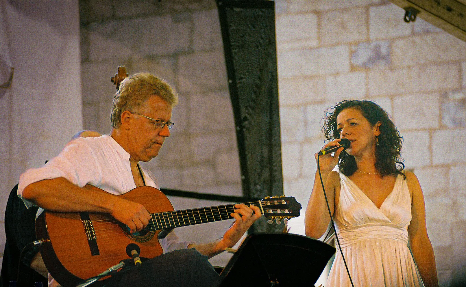 Brazilian Singers Newport.jpg
