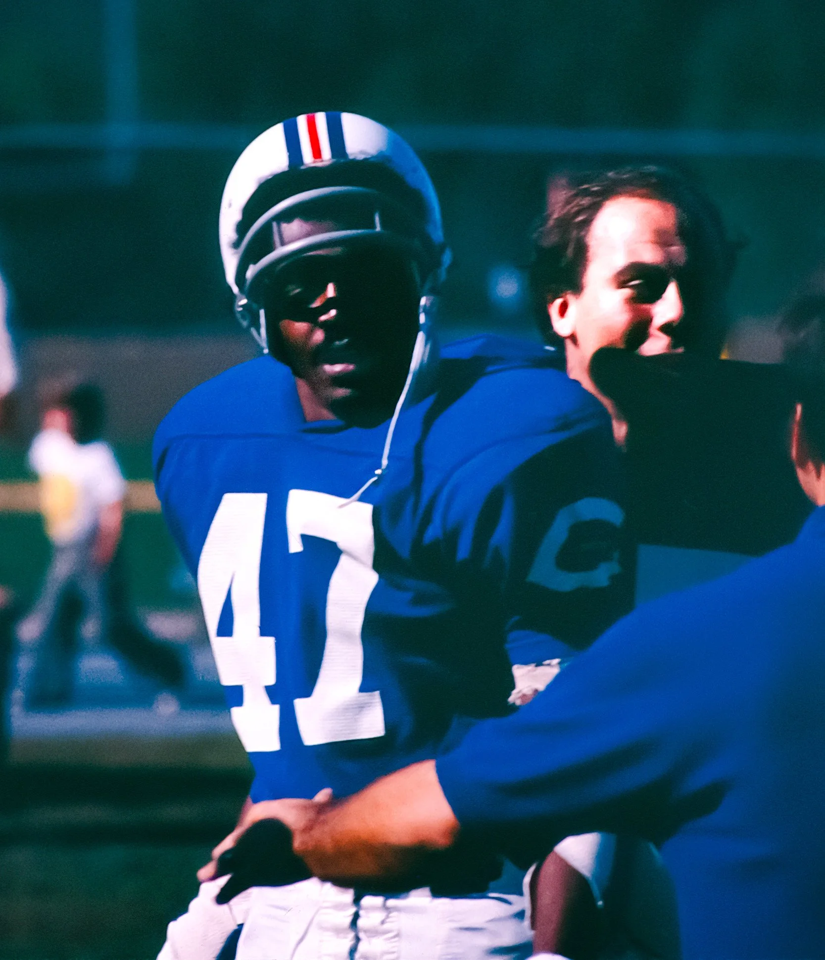 UConn Football Wide Receiver 2.jpg