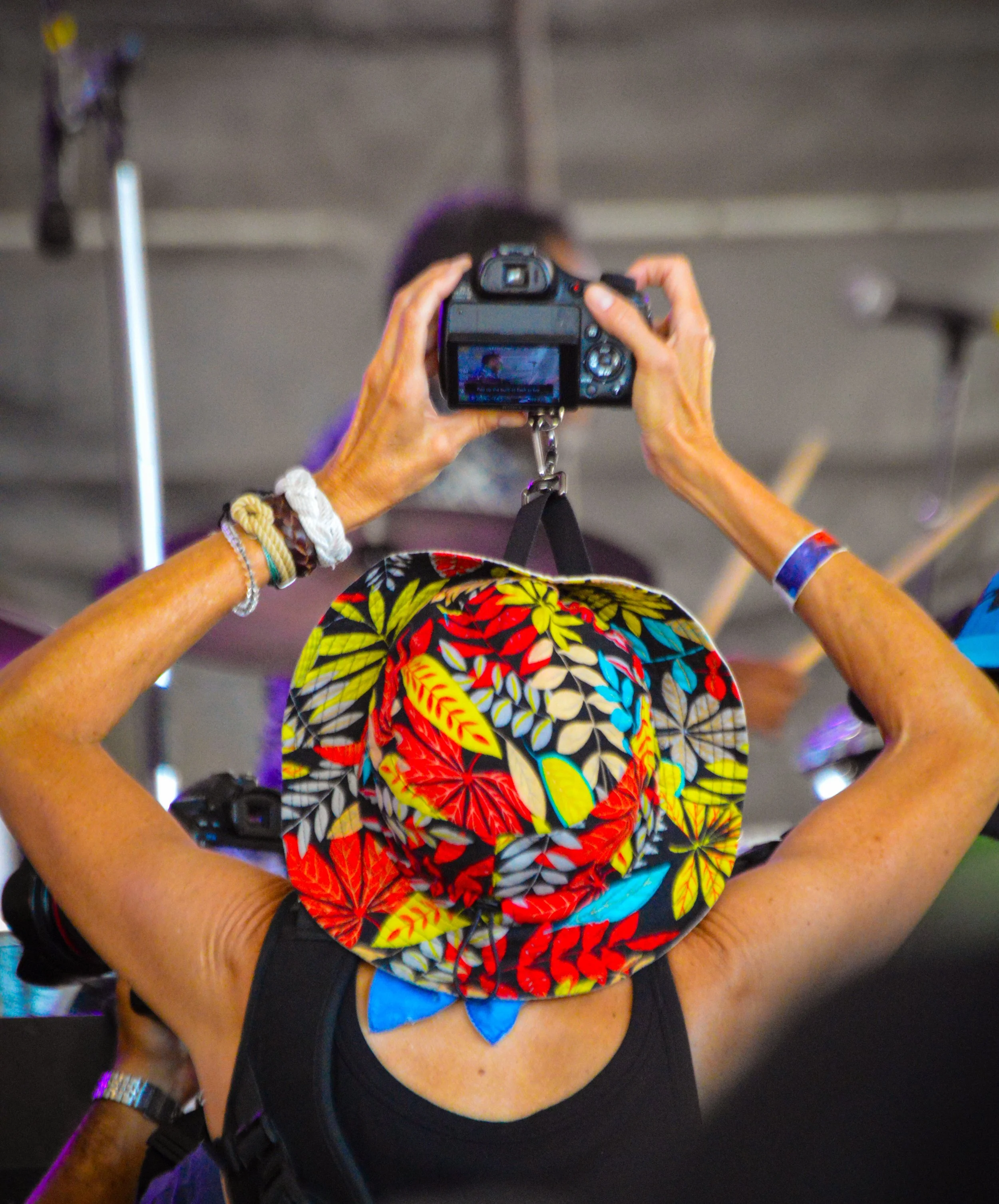 Woman with Camera.jpg