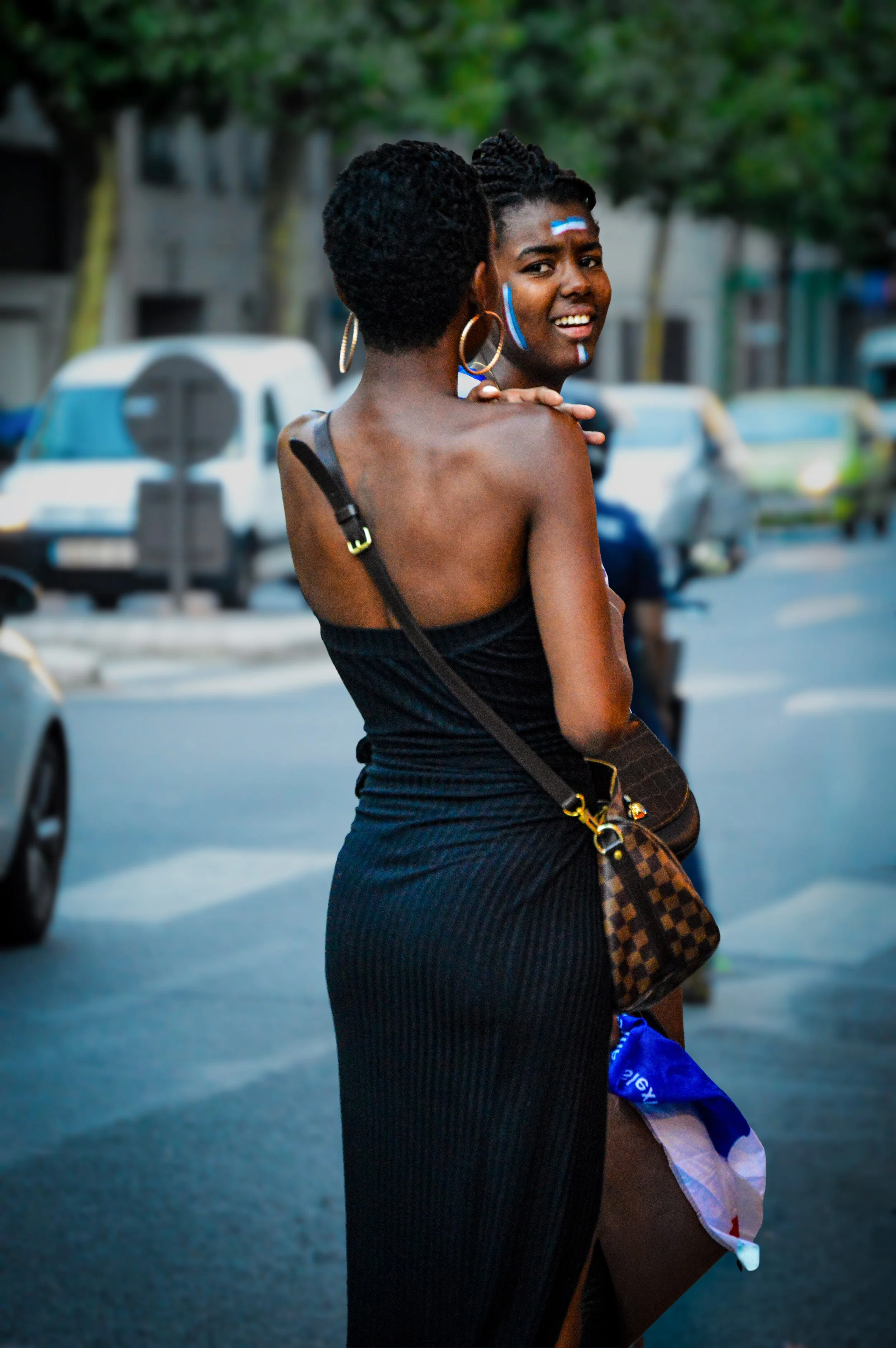 Sisters in Black 2.jpg