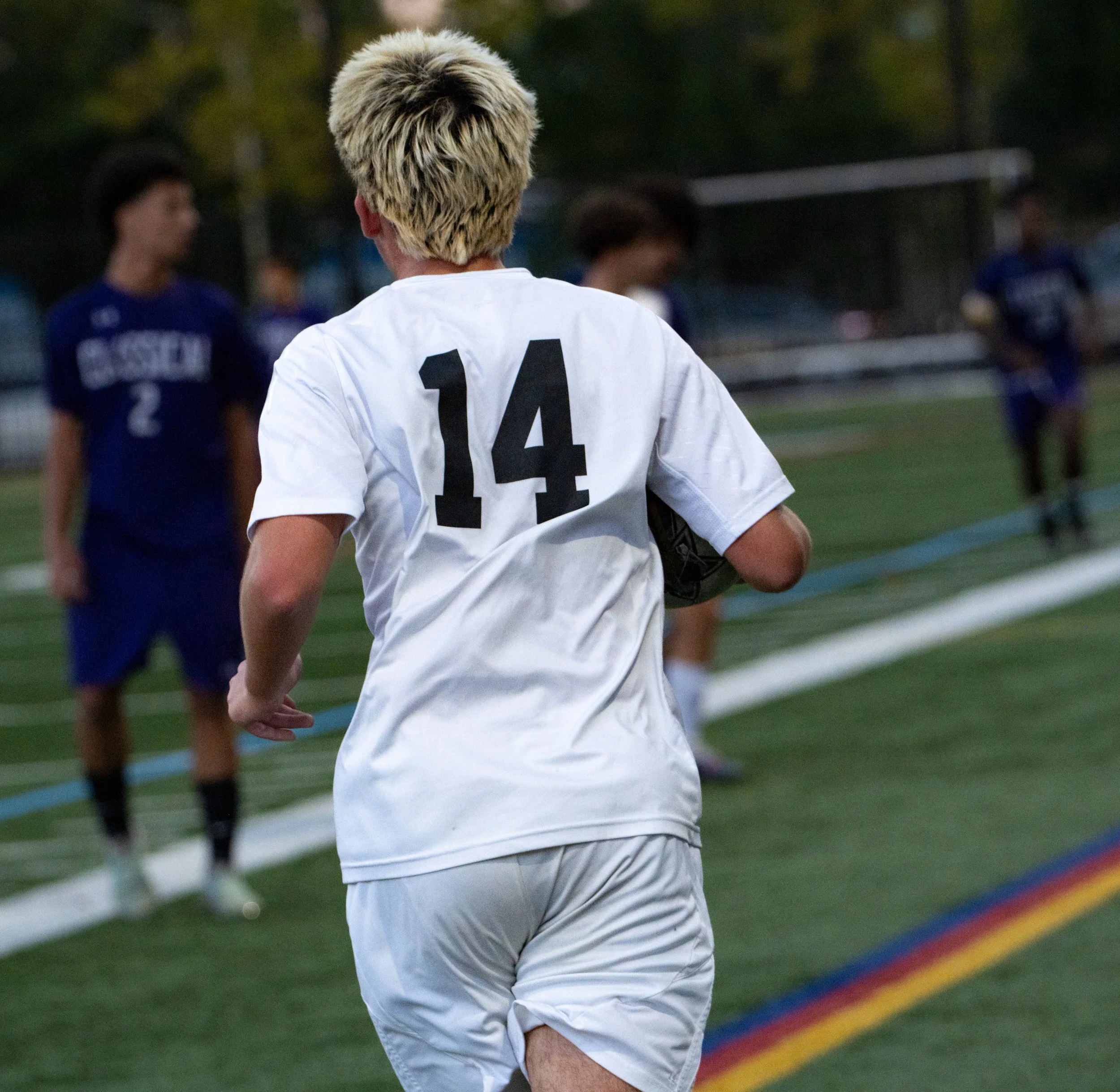 Player in White No. 14.jpg