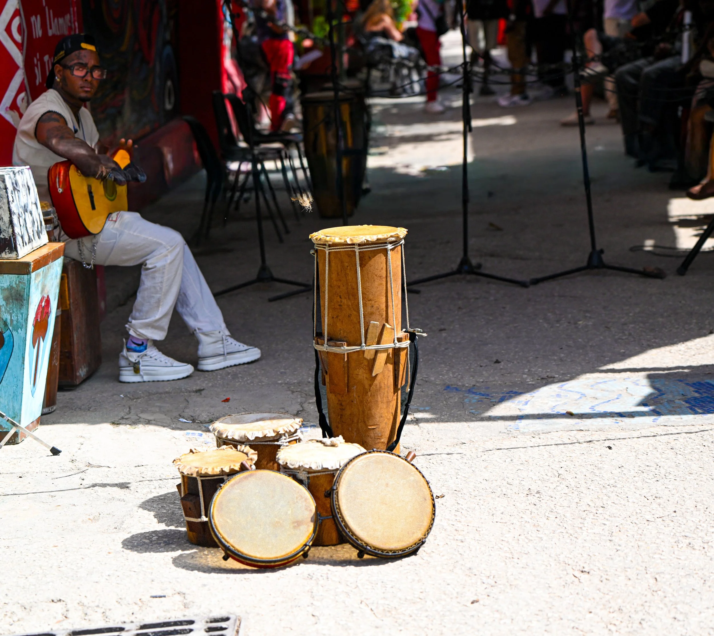 Drums and Guitar Boy.jpg