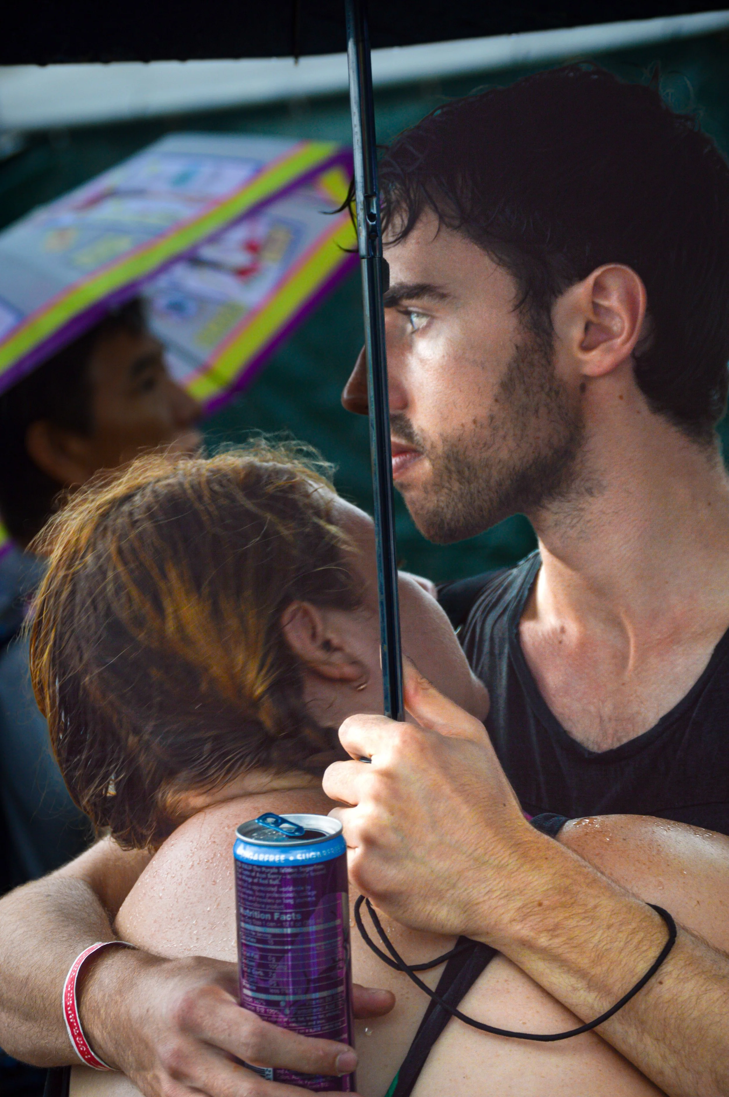 Man hold umbrella.jpg