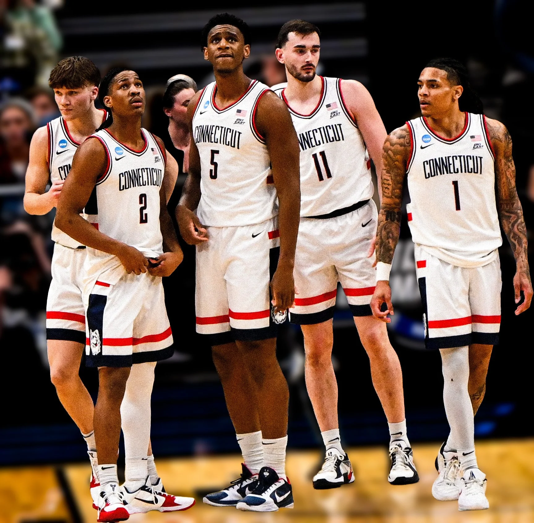 The Team vs Duke 2026.jpg