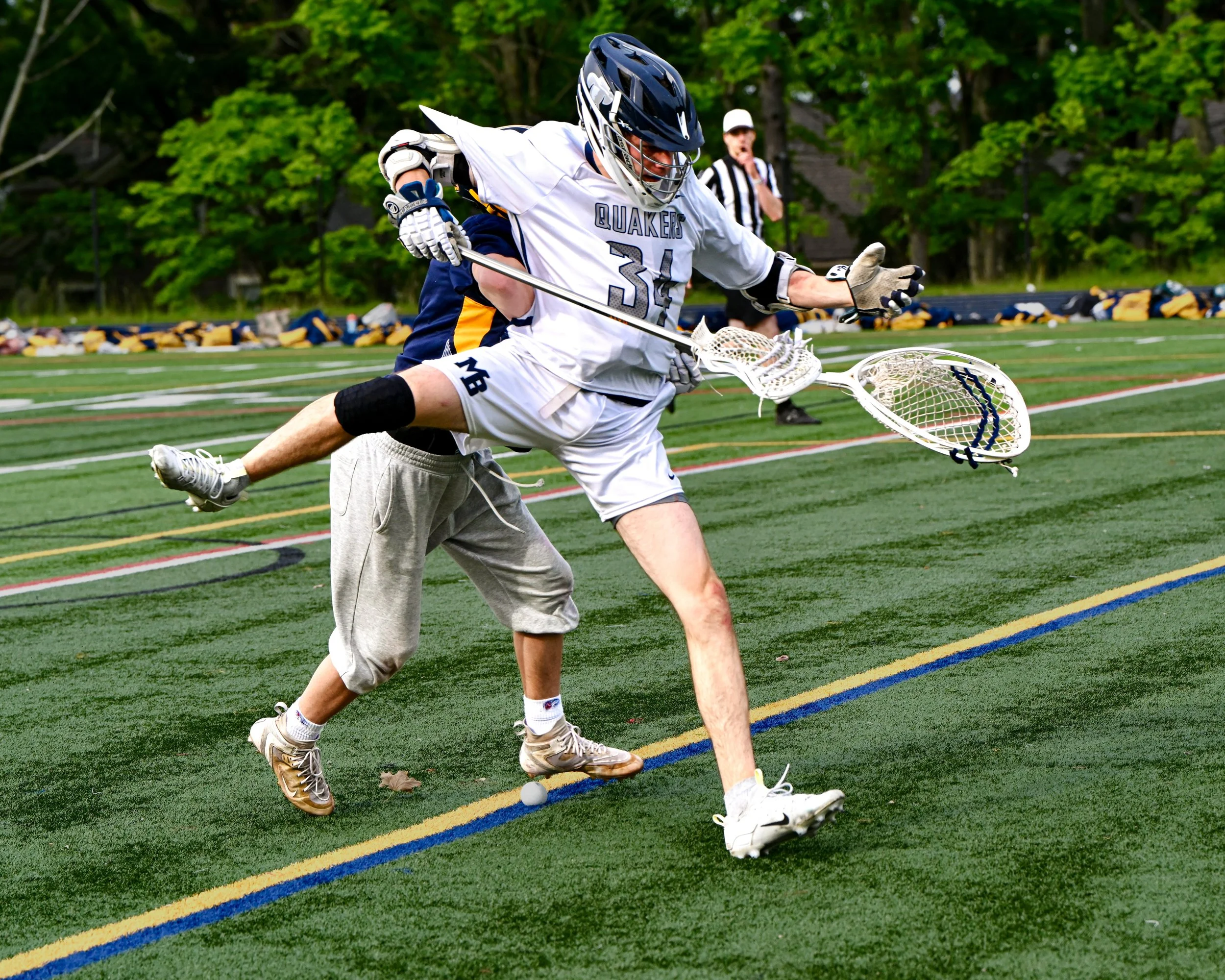 LaCrosse Colision.jpg