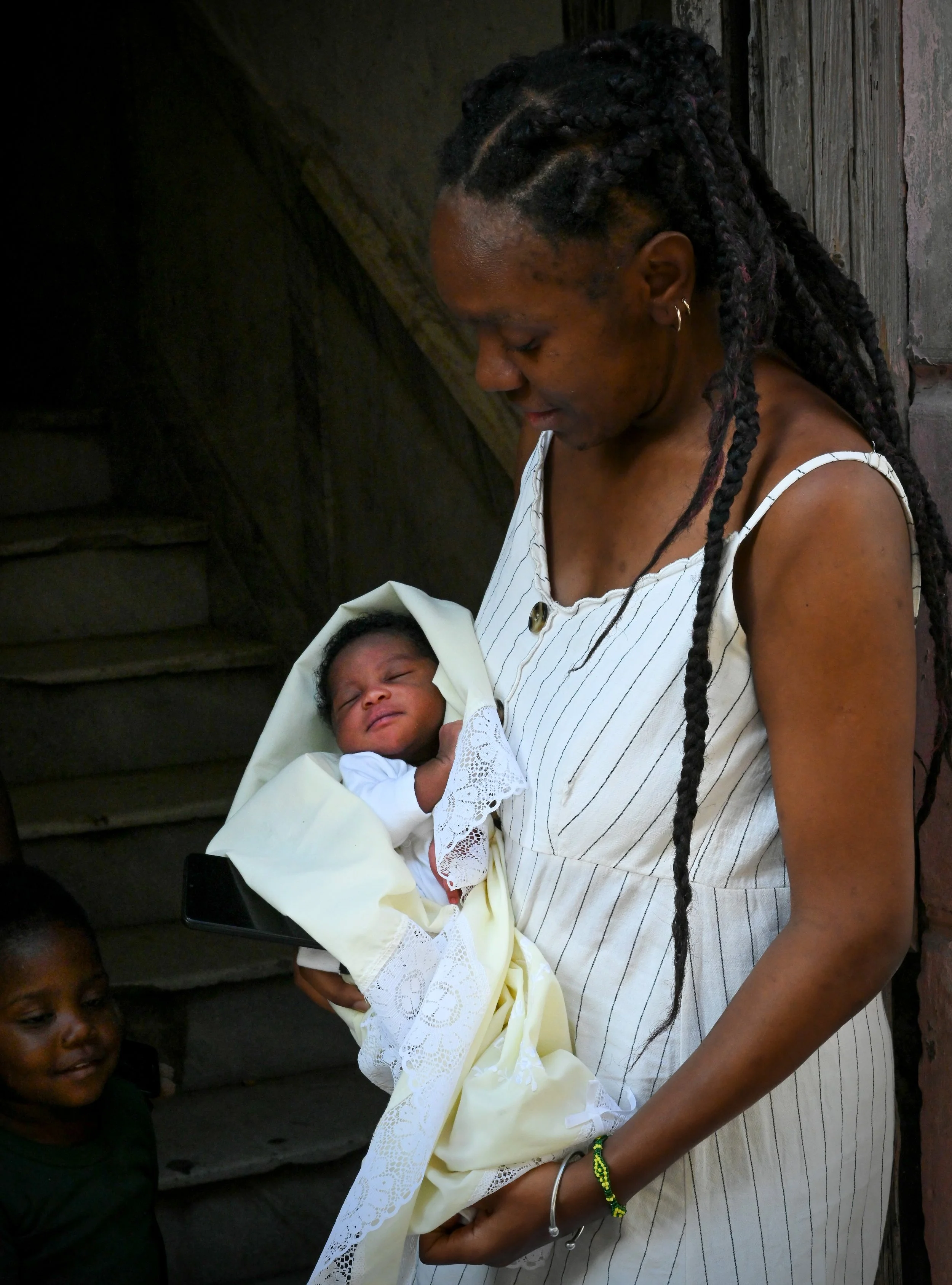 Mom and Baby.jpg
