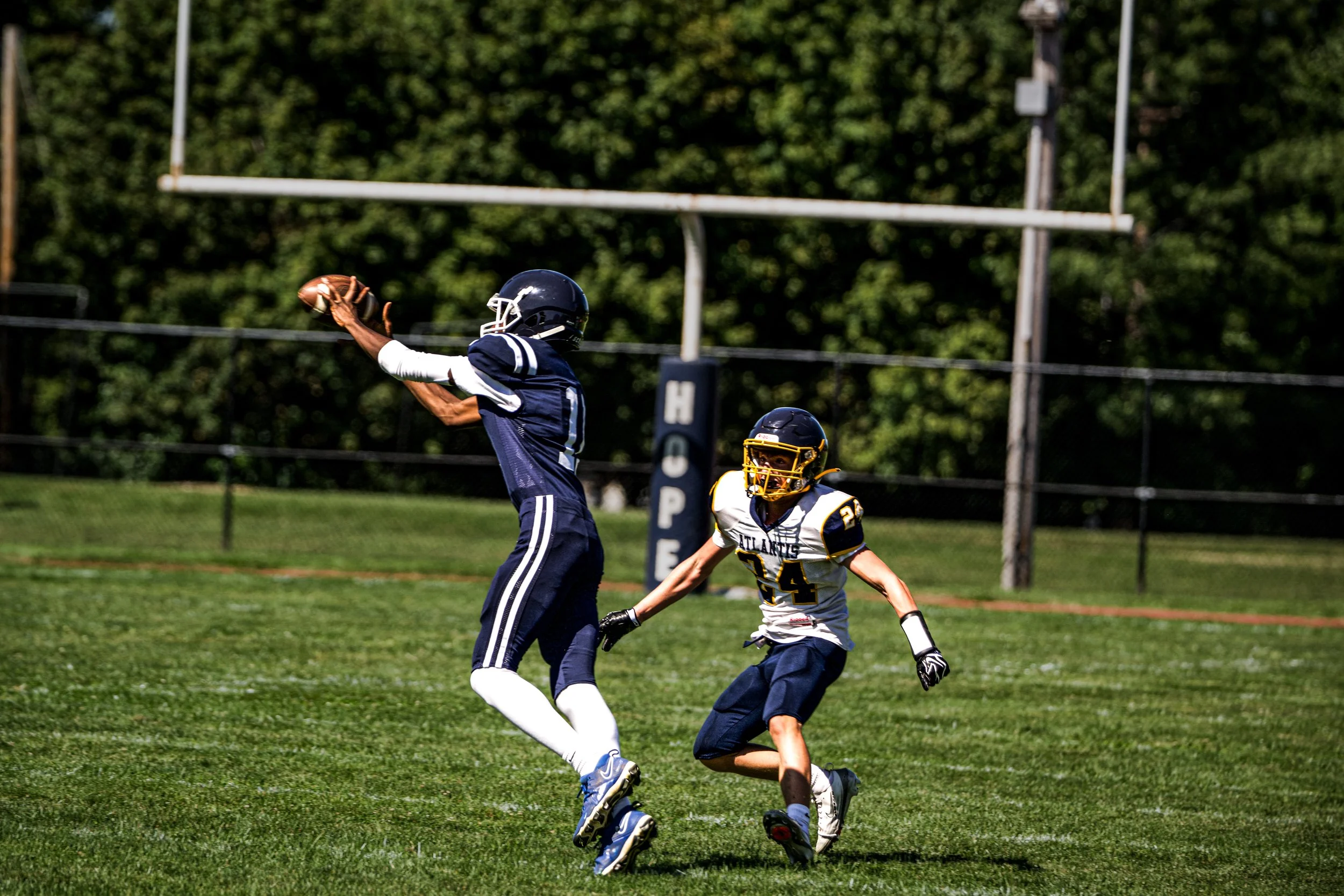 Great Catch 1.jpg