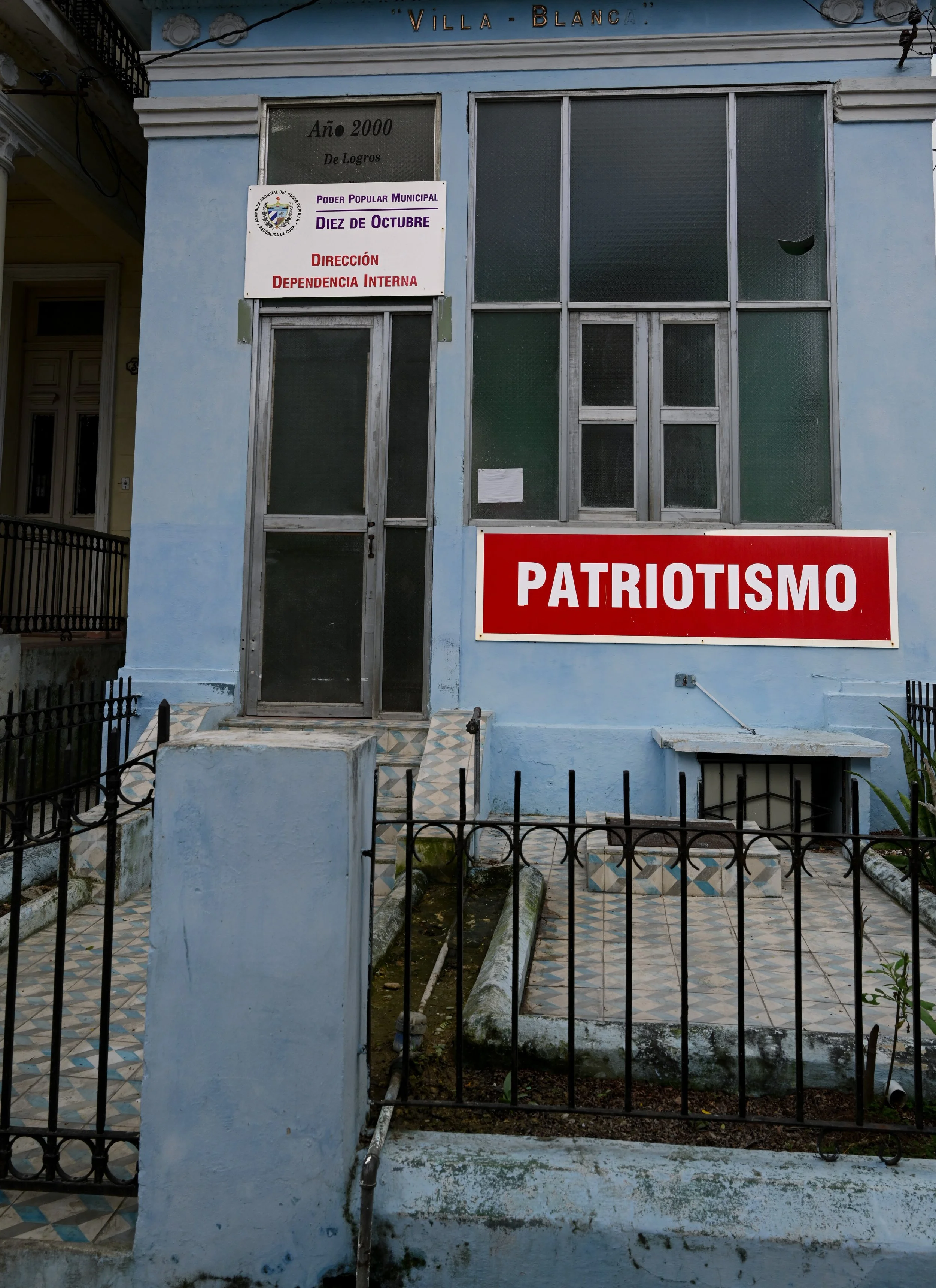 Patriotisimo.jpg