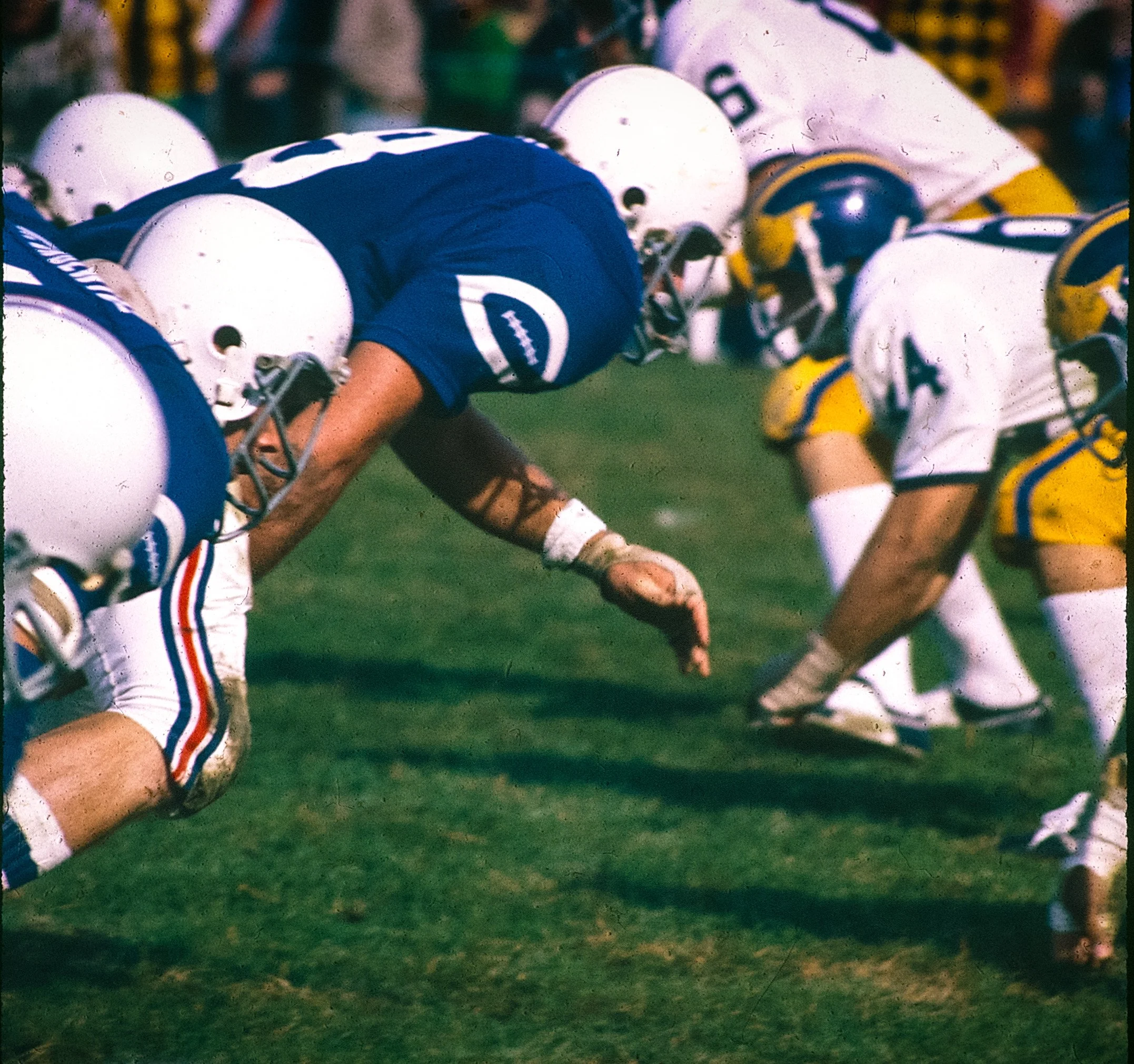 UCONN Football Linemen.jpg