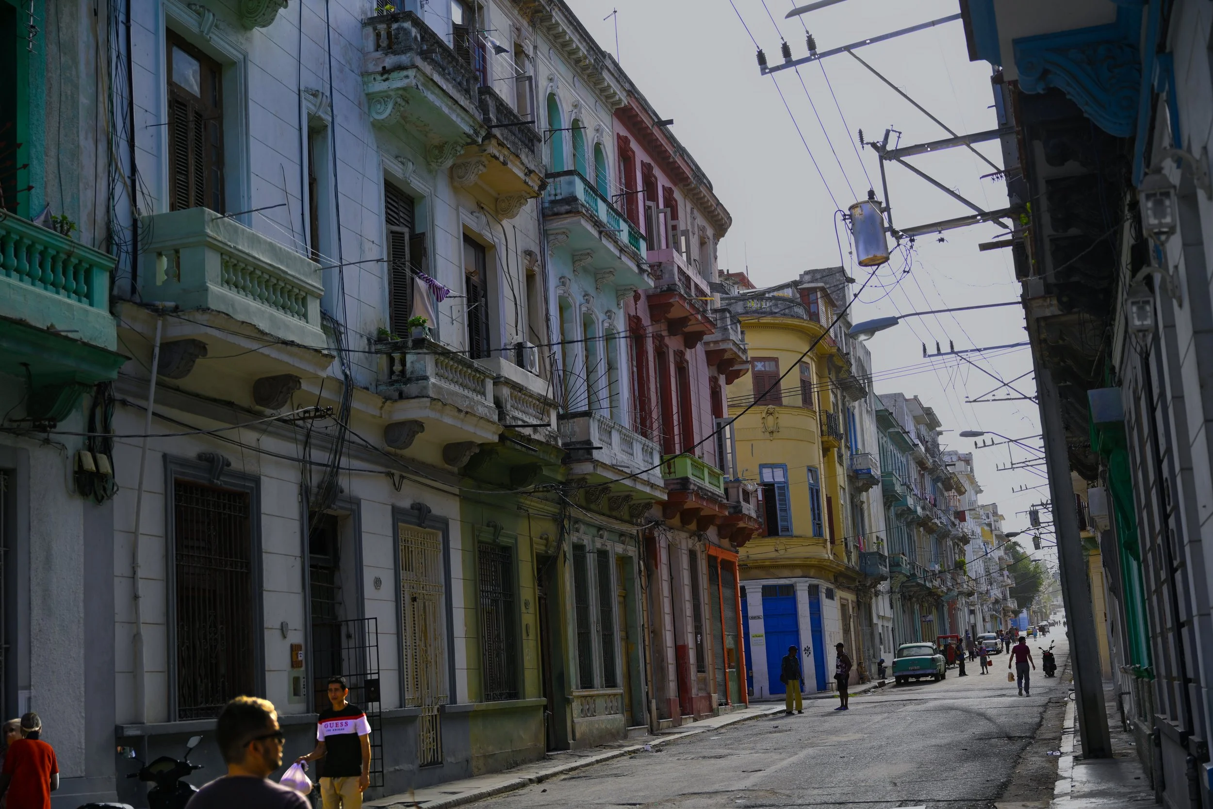 Street Old Havana.jpg