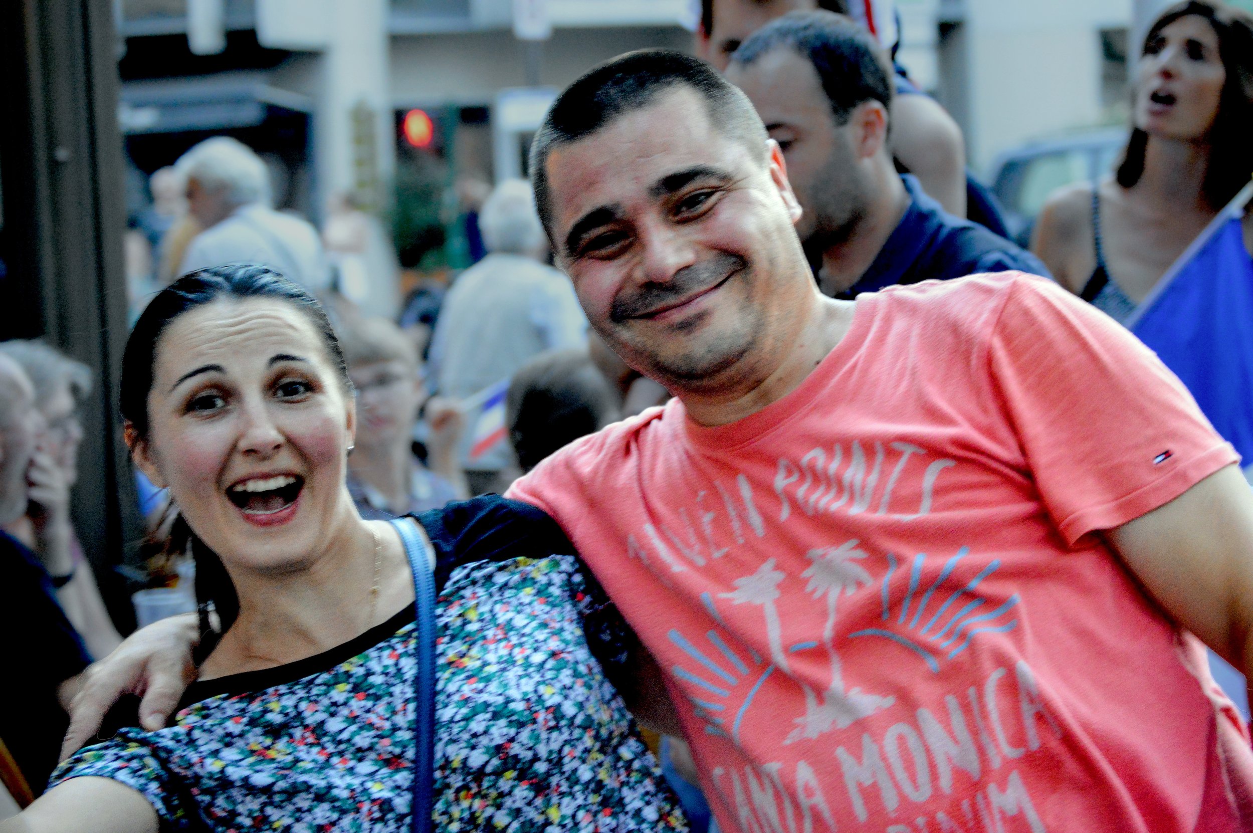 Couple smiling .jpg
