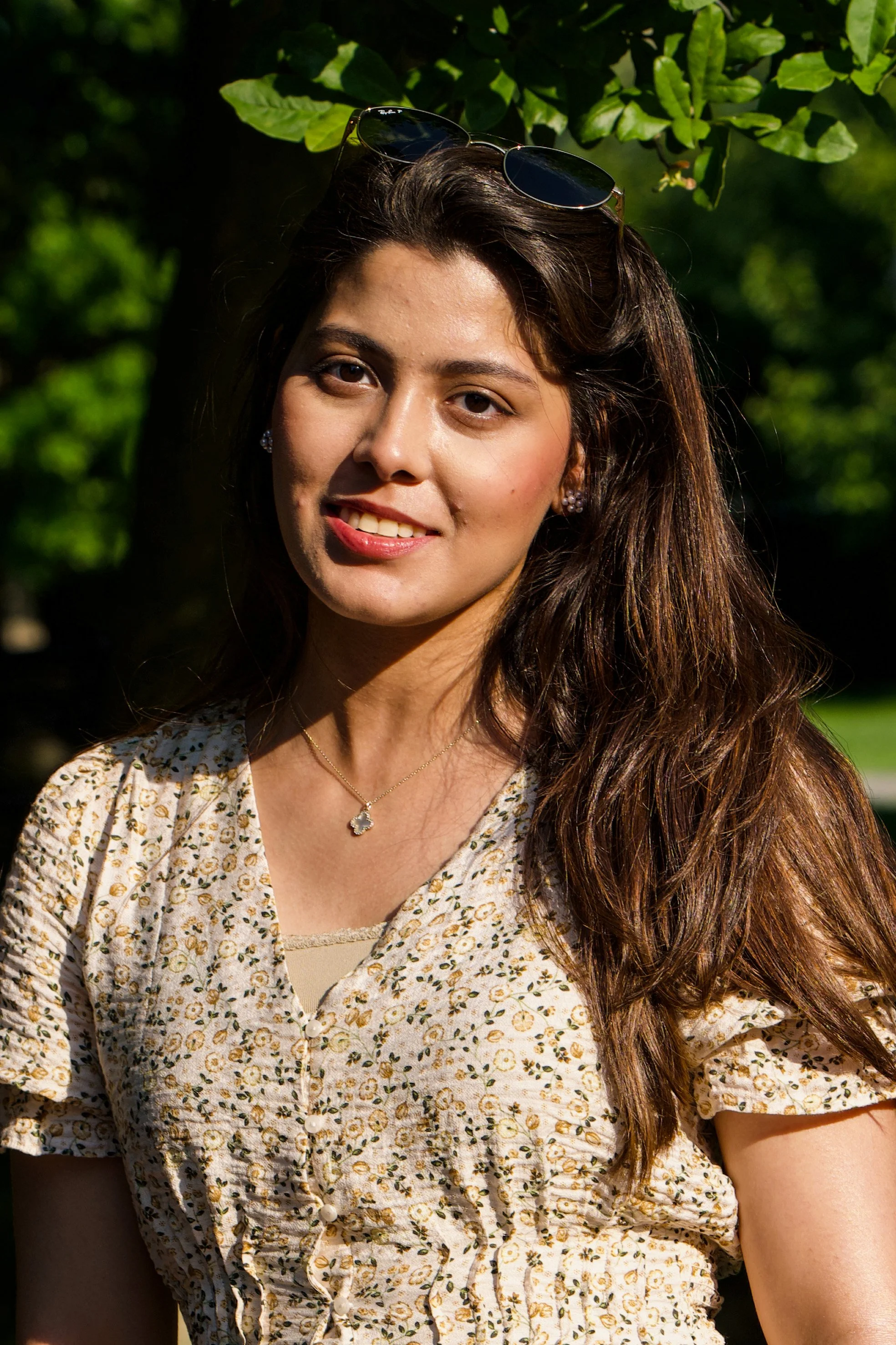 Newport Woman Smiling.jpg