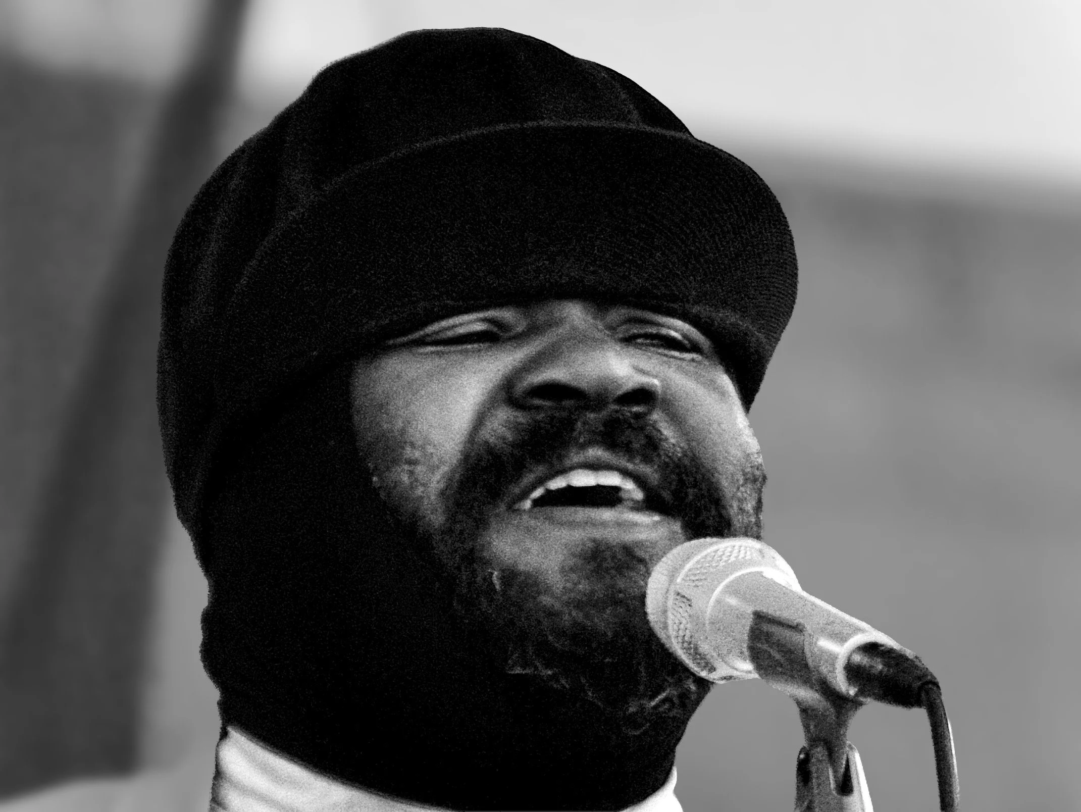Gregory Porter.jpg