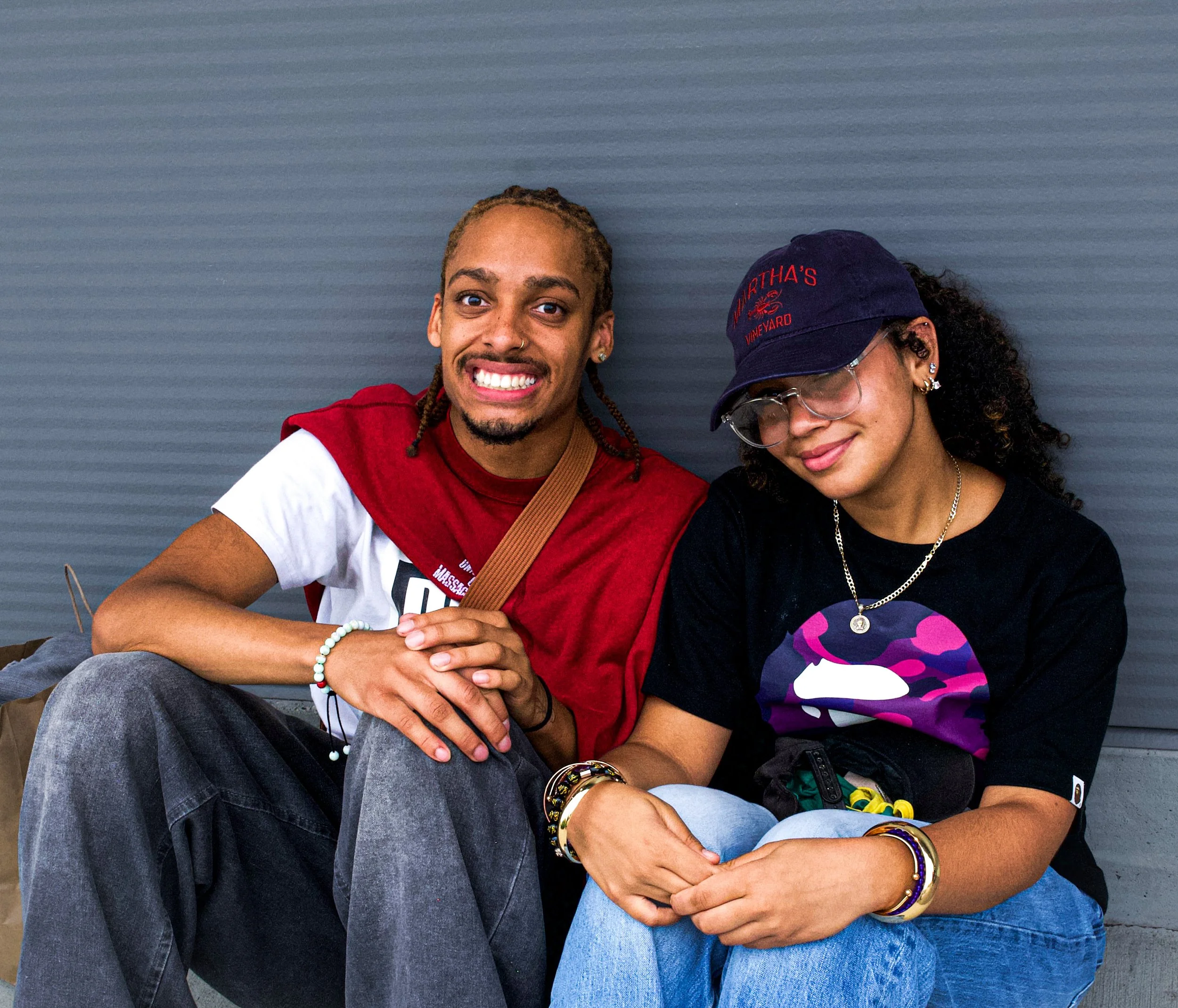 Boy-Girl Sitting.jpg