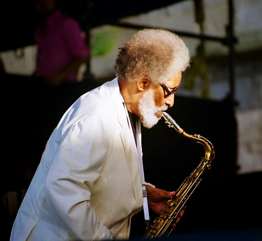 Sonny Rollins at Newport 4.jpg
