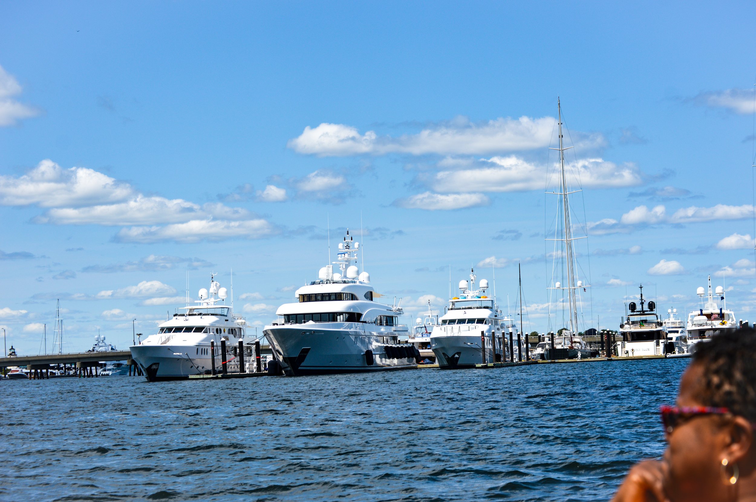 NEWPORT BAY Woman.jpg