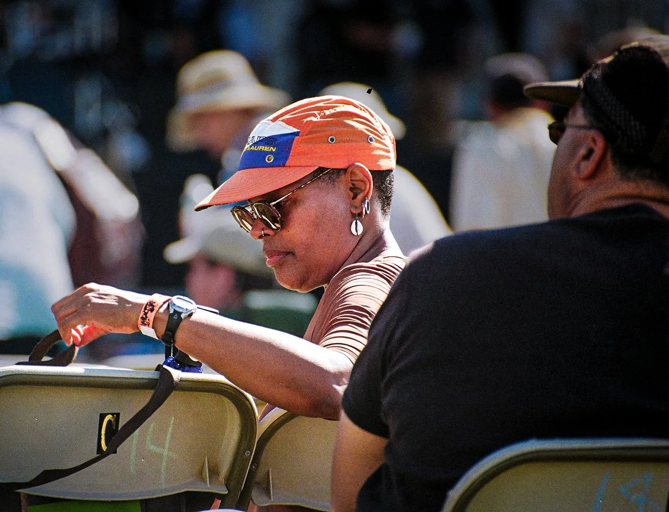 Woman in Orange Hat.jpg
